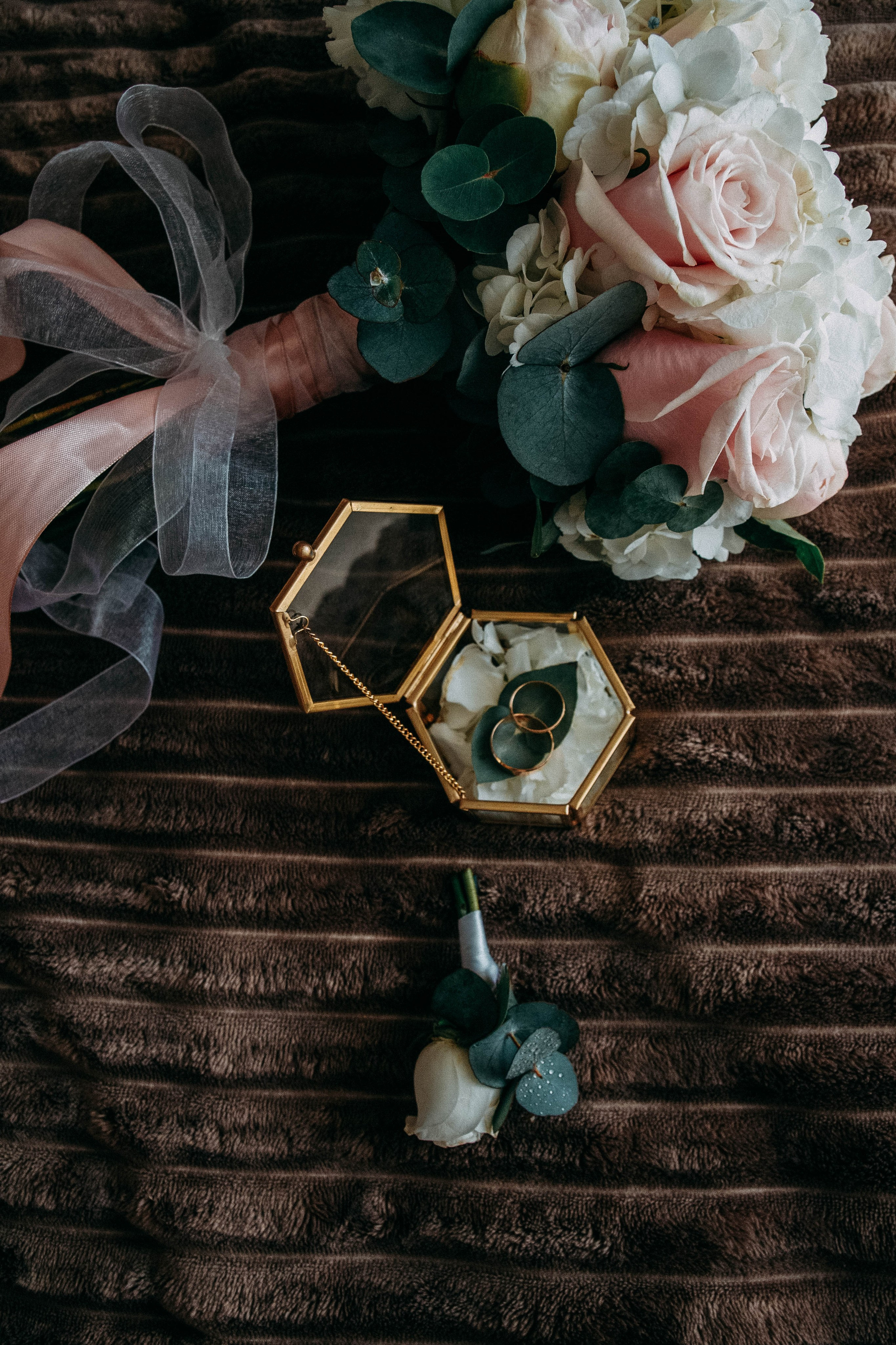 1. Семейный и свадебный фотограф в Краснодаре