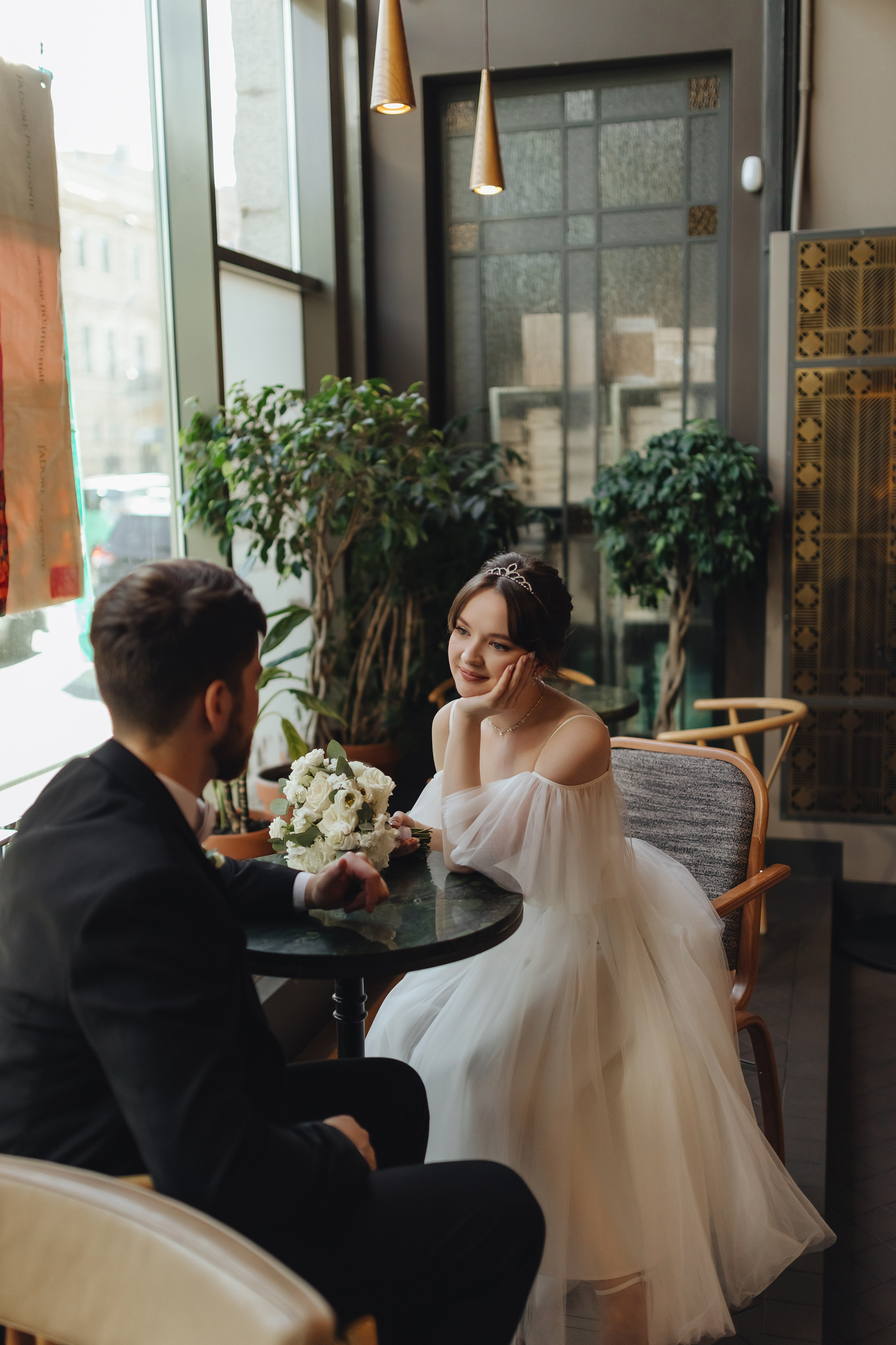 [4.09.23] Павел и Юлия. Jen.swph Свадебный фотограф