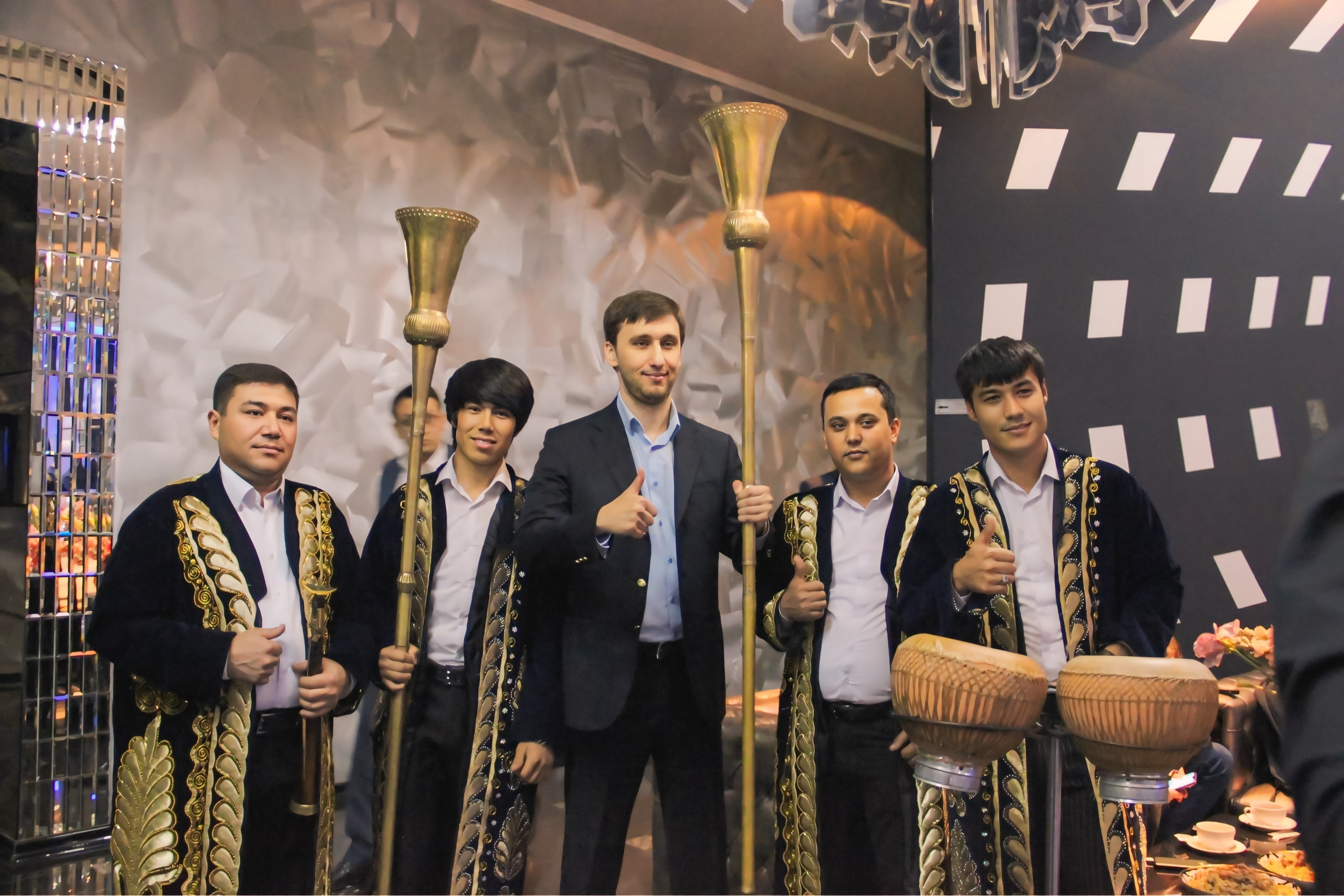 Ravon. Портретный и семейный фотограф в Москве Мария Иванова