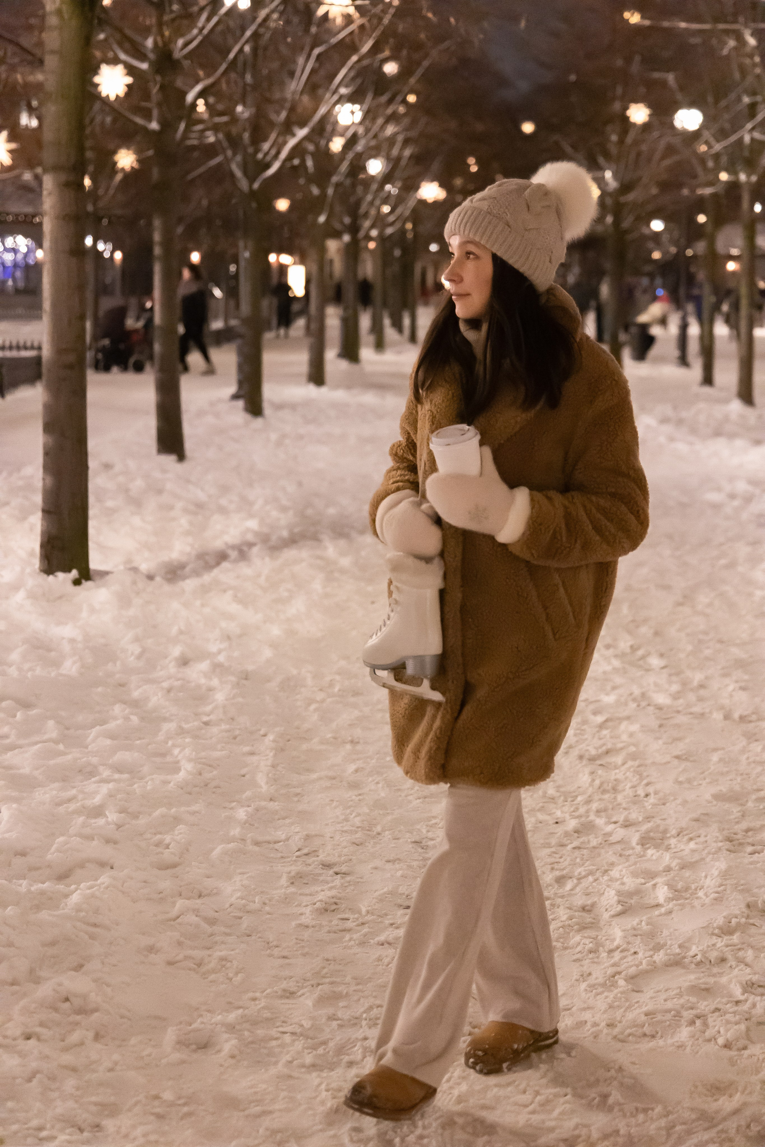 Новая Голландия. Фотограф в Санкт-Петербурге Аня Григорьева ♡