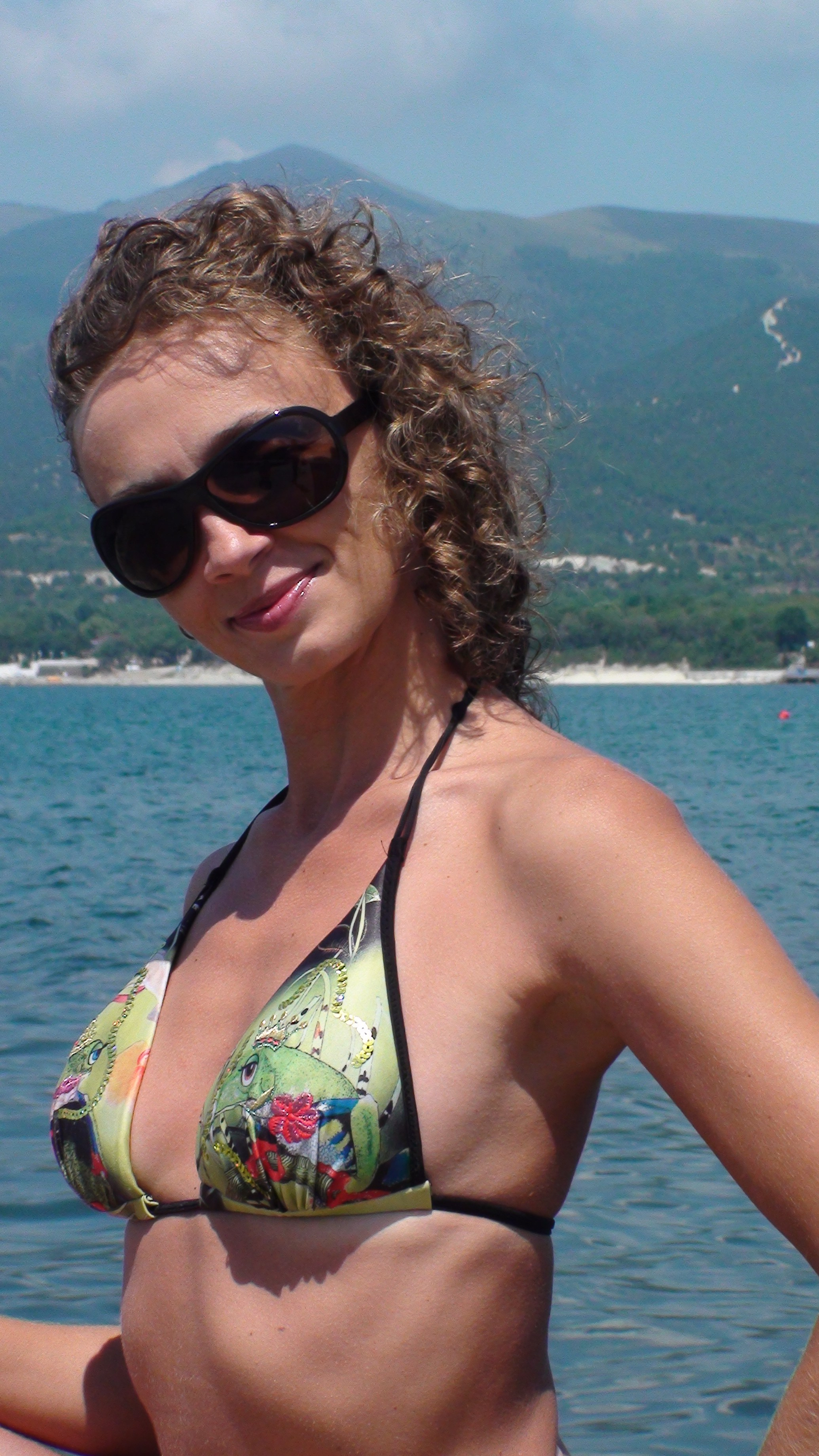 Отпуск 27.05-16.08. Семейный, Свадебный фотограф СПБ Питер— Романова Екатерина