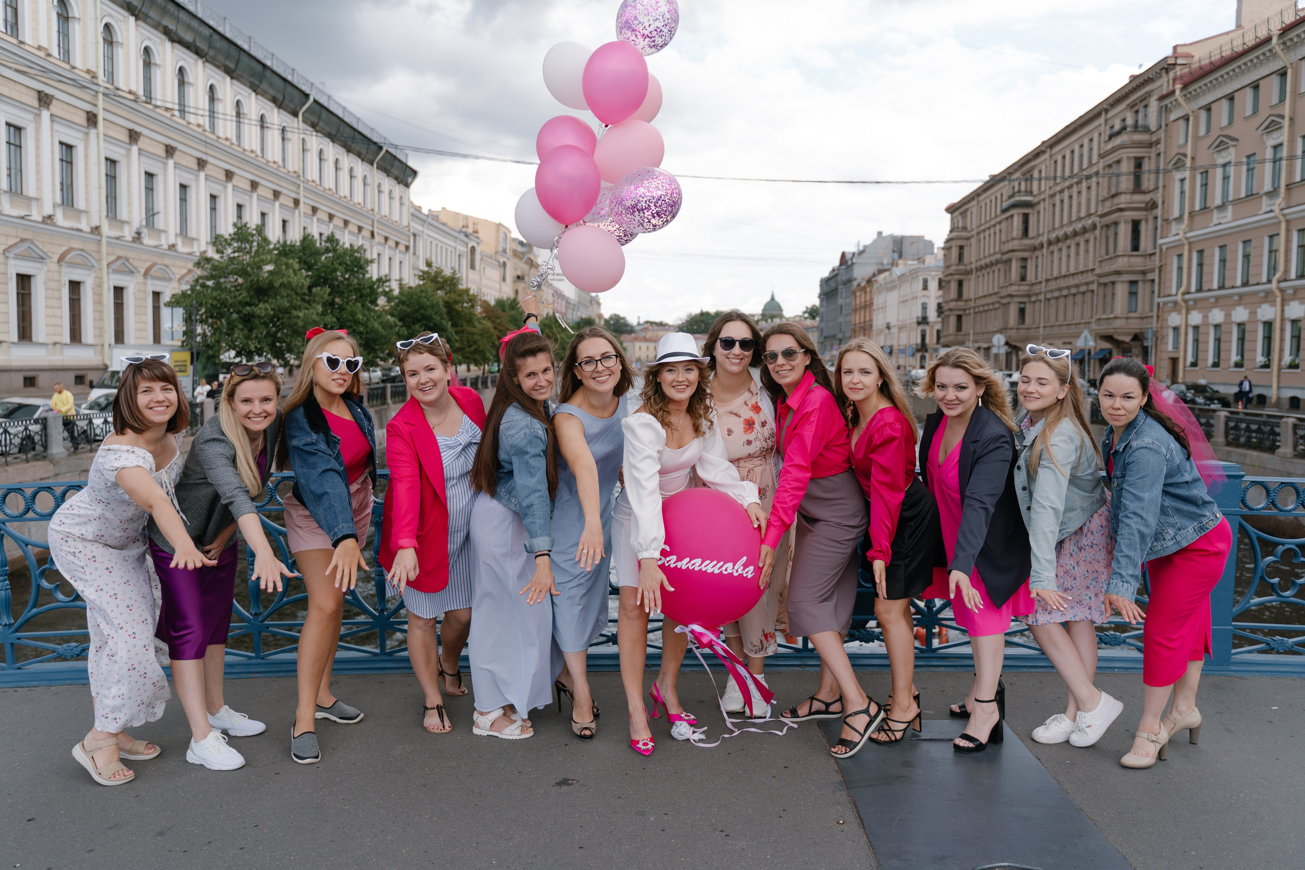 29.07.2023. Свадебный фотограф — Наталья Фед СПб/Москва