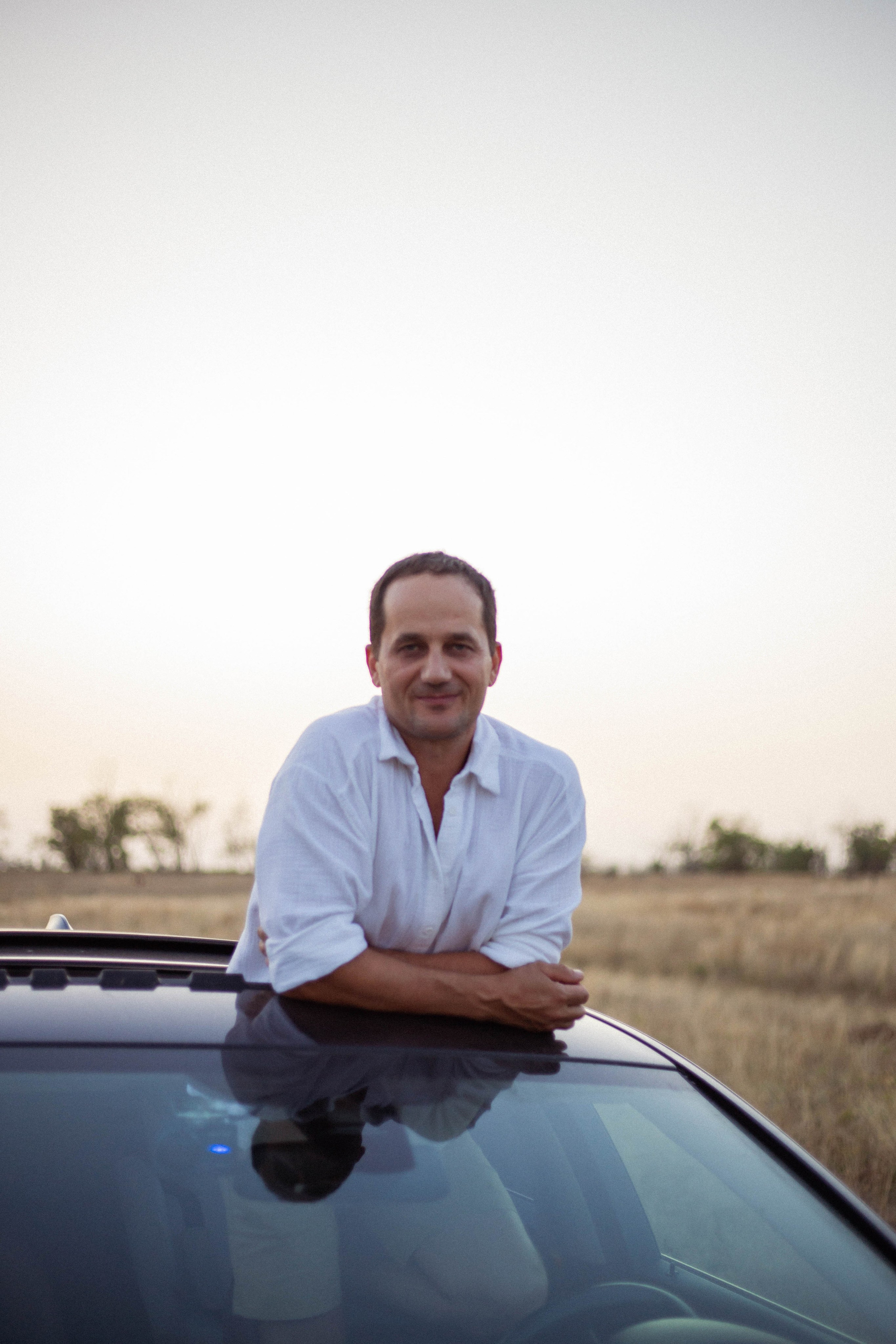 Открытки о лете. Сергей, Елизавета и Мария. Фотограф в Ростове-на-Дону и Краснодаре Елизавета Киселёва