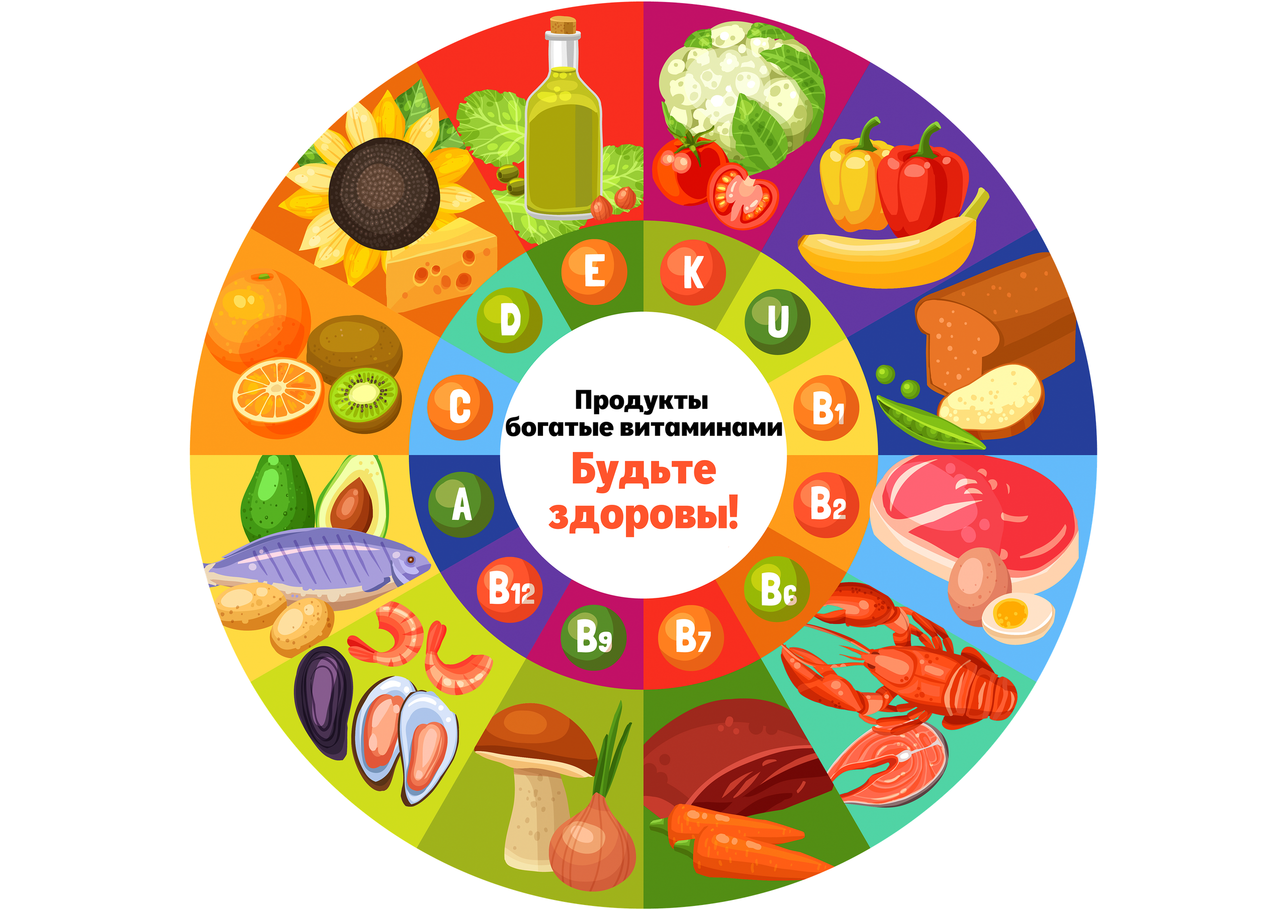 Puzzles. Индивидуальный фотограф в Саранске Светлана Капусткина