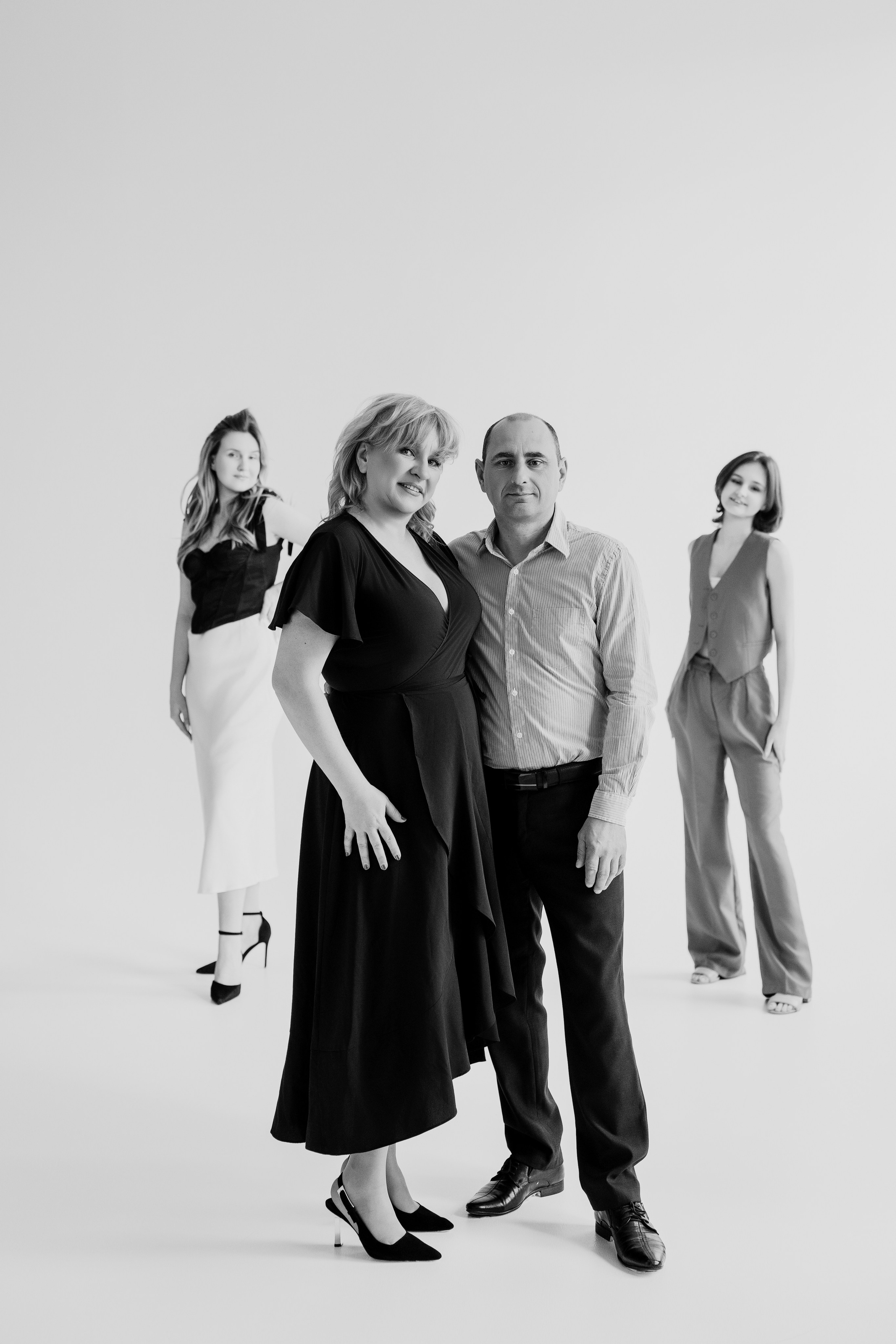 Материнство. Главная