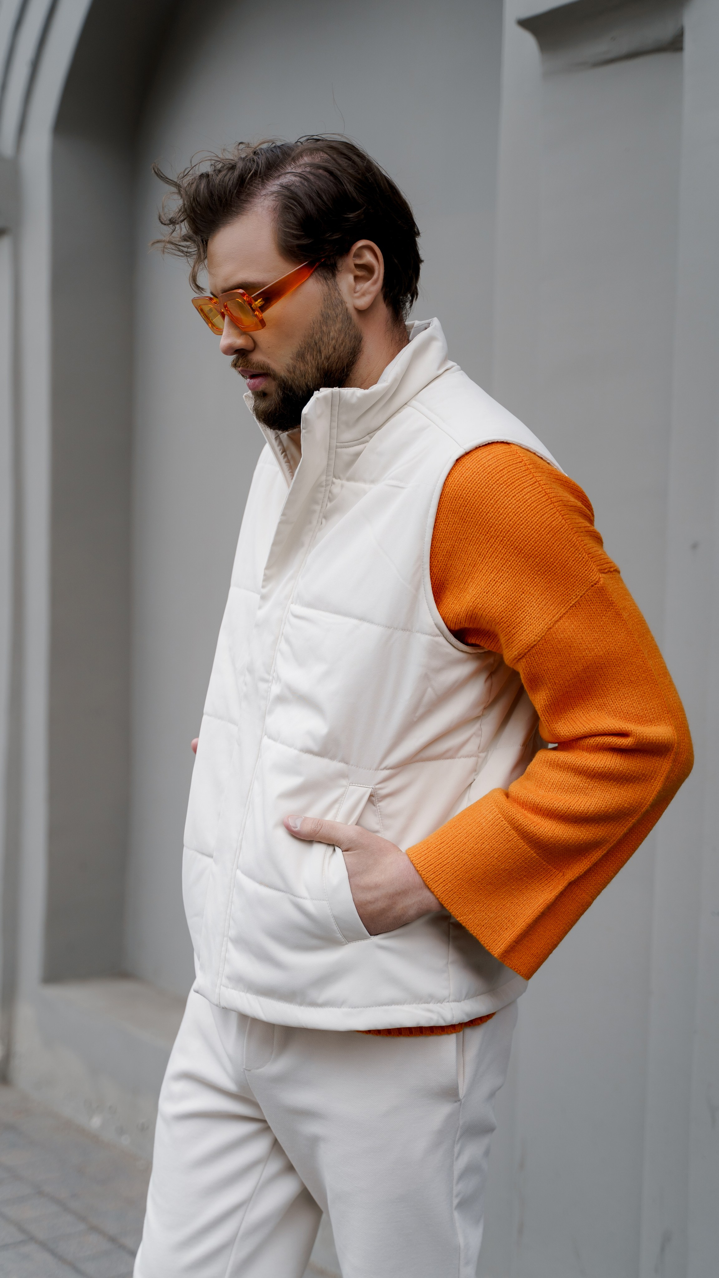 Владислав и Софа. Свадебный фотограф Санкт-Петербург, Сочи, Питер, Выборг, Луга, Псков