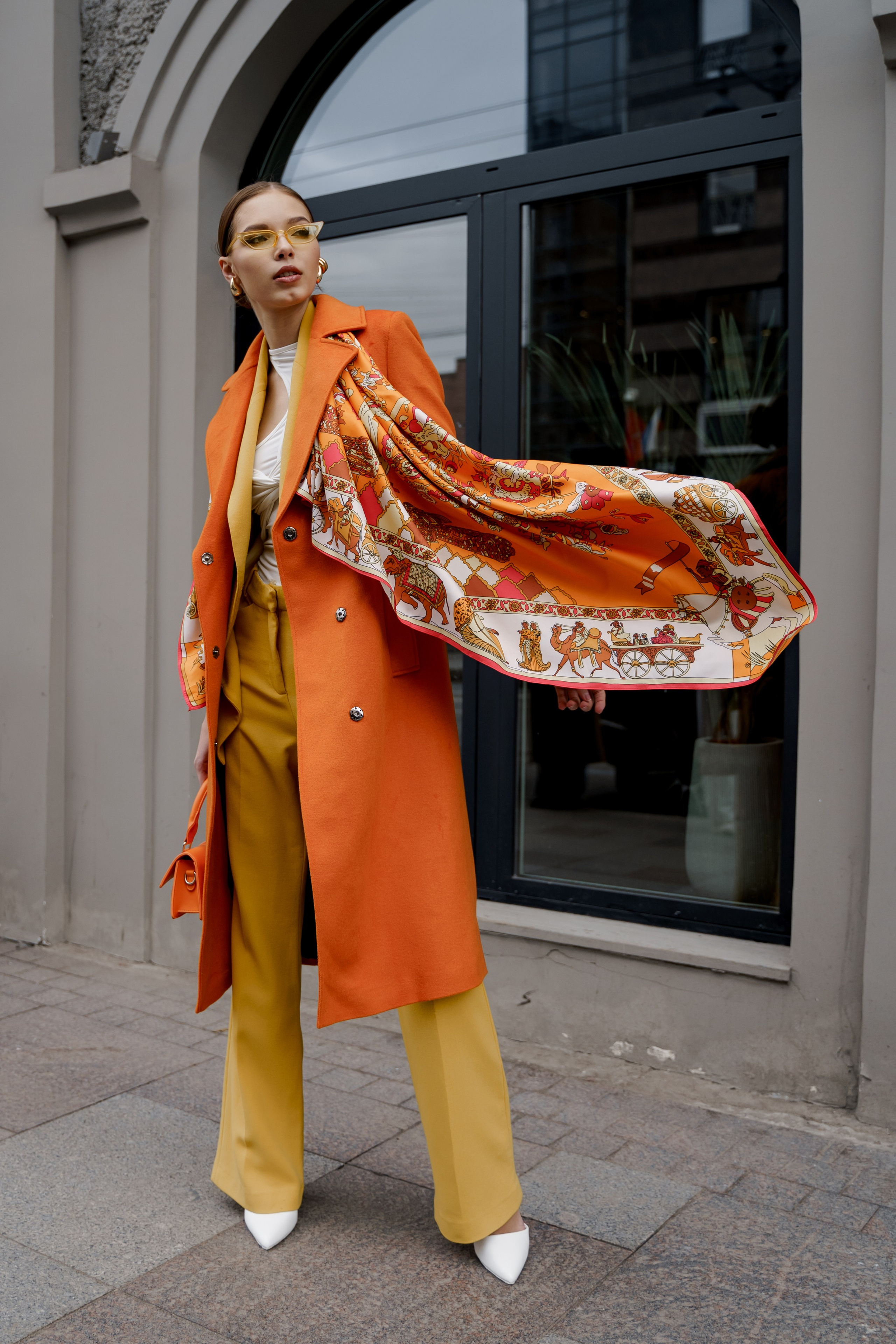 Владислав и Софа. Свадебный фотограф Санкт-Петербург, Сочи, Питер, Выборг, Луга, Псков