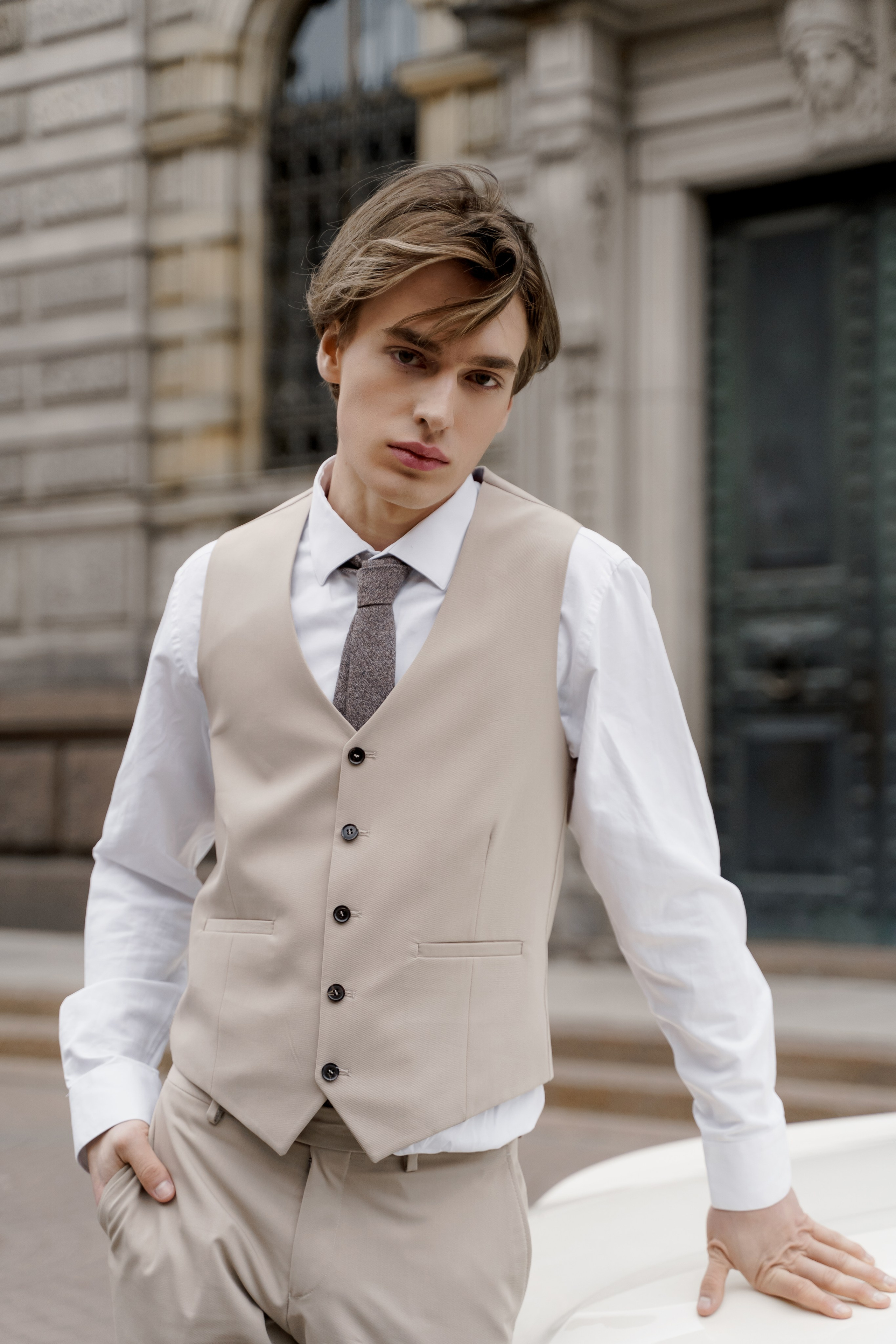 Роман и Анна. Свадебный фотограф Санкт-Петербург, Сочи, Питер, Выборг, Луга, Псков