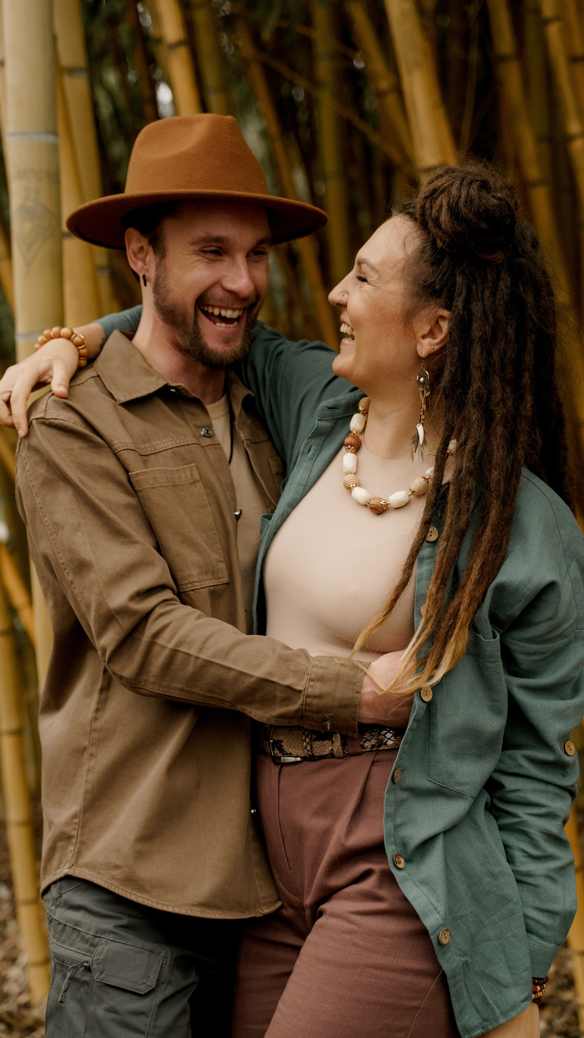 Иван и Алена семейная сьемка. Свадебный фотограф Санкт-Петербург, Сочи, Питер, Выборг, Луга, Псков