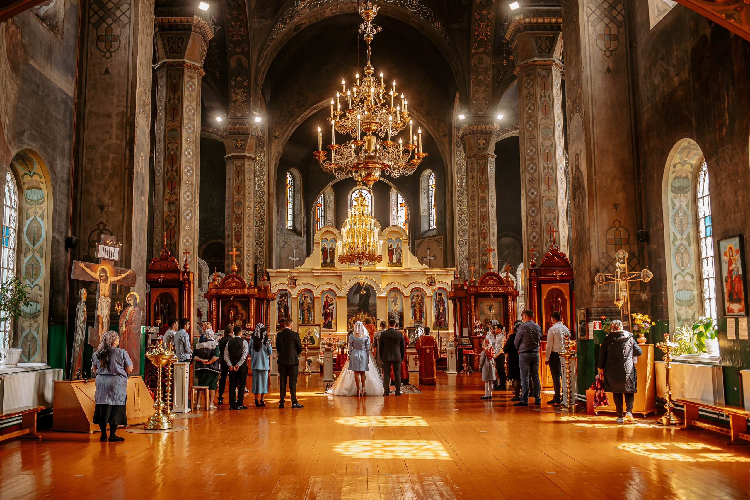 Фотограф курганинск. Свадебный фотограф Кропоткин Краснодар