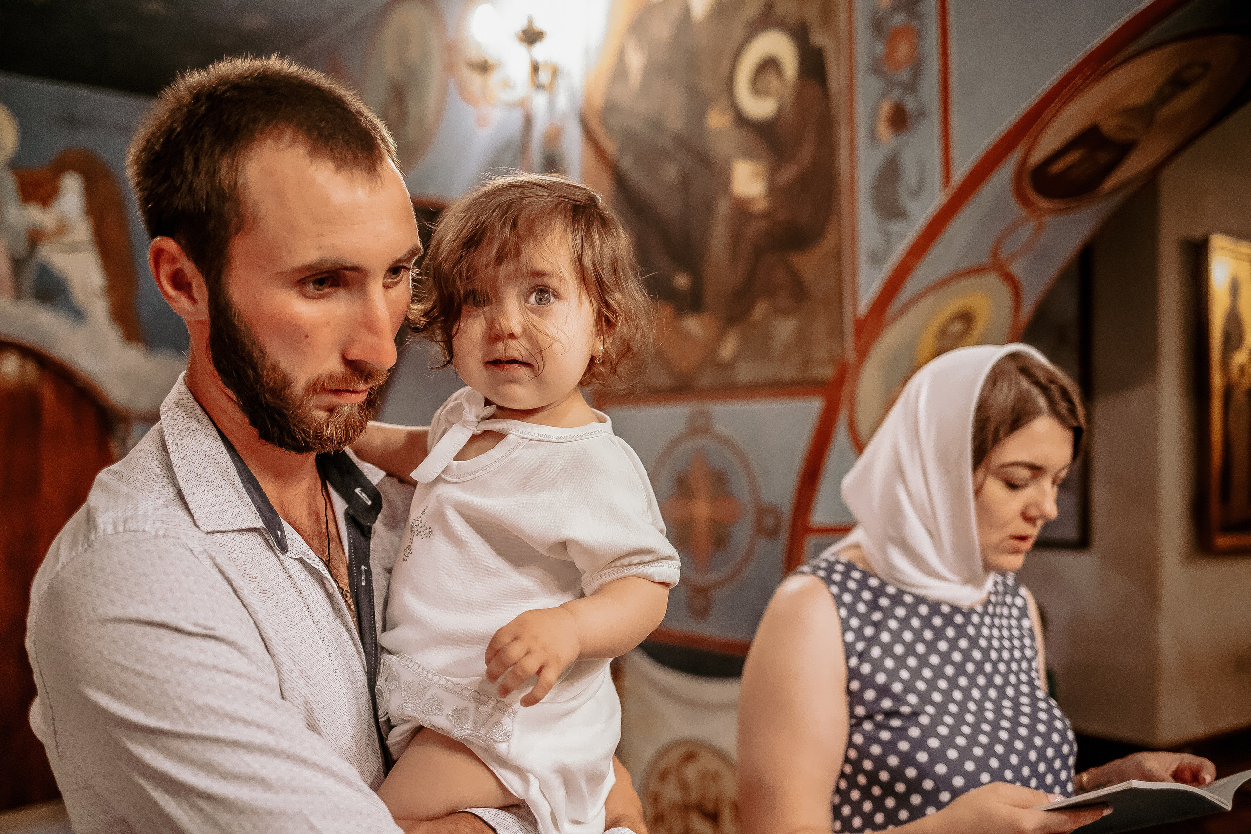 Фотограф на крещение кропоткин. Свадебный фотограф Кропоткин Краснодар