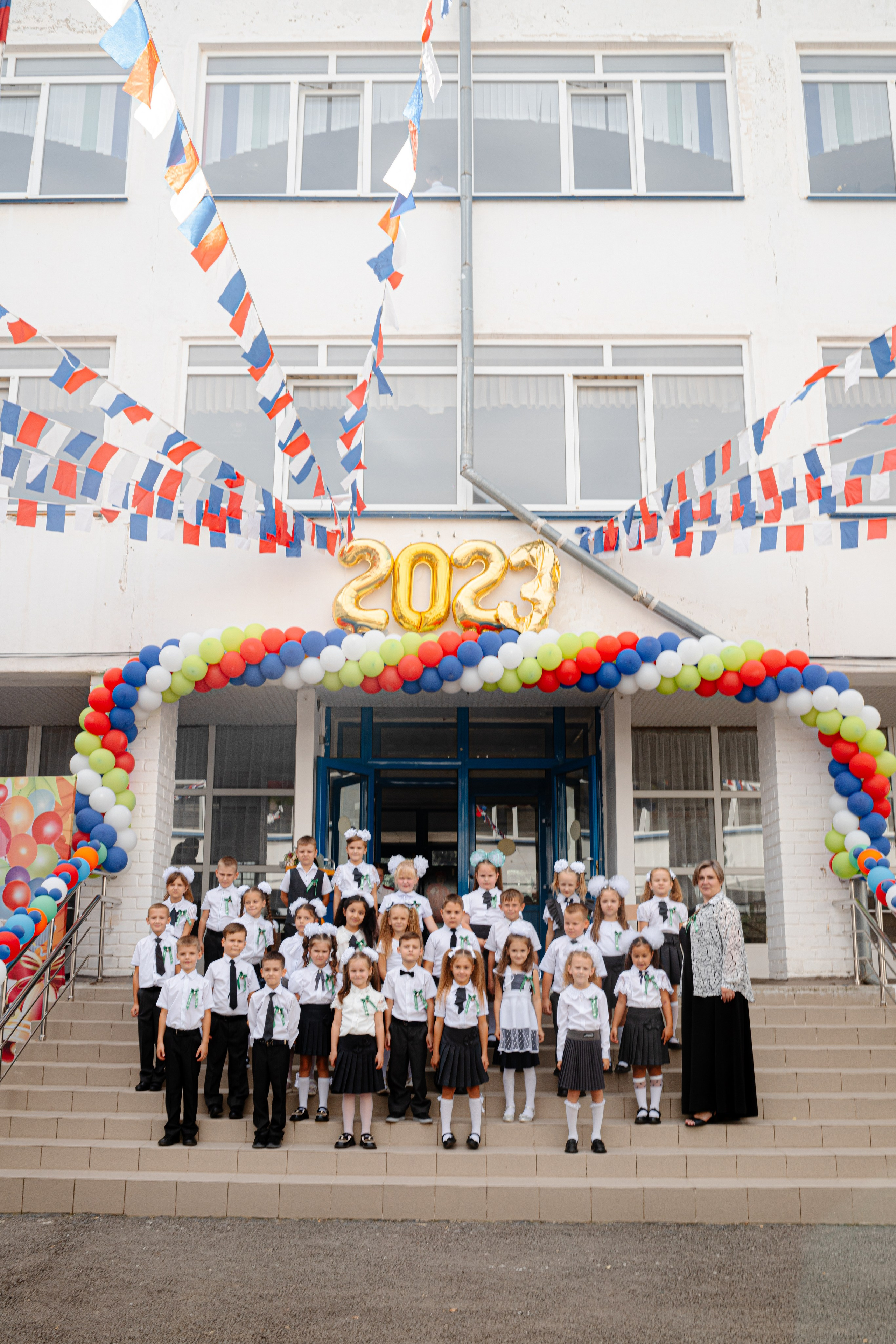 Школьный фотограф кропоткин. Свадебный фотограф Кропоткин Краснодар