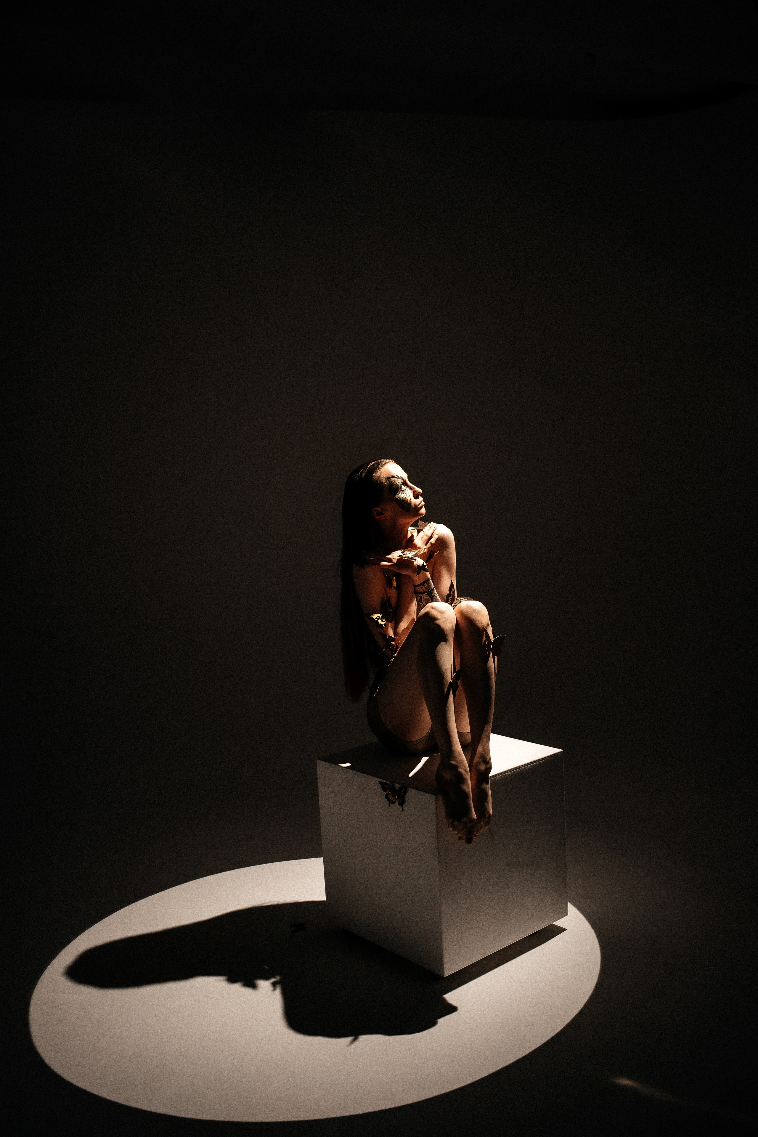 Фотограф Краснодар. Свадебный фотограф Кропоткин Краснодар