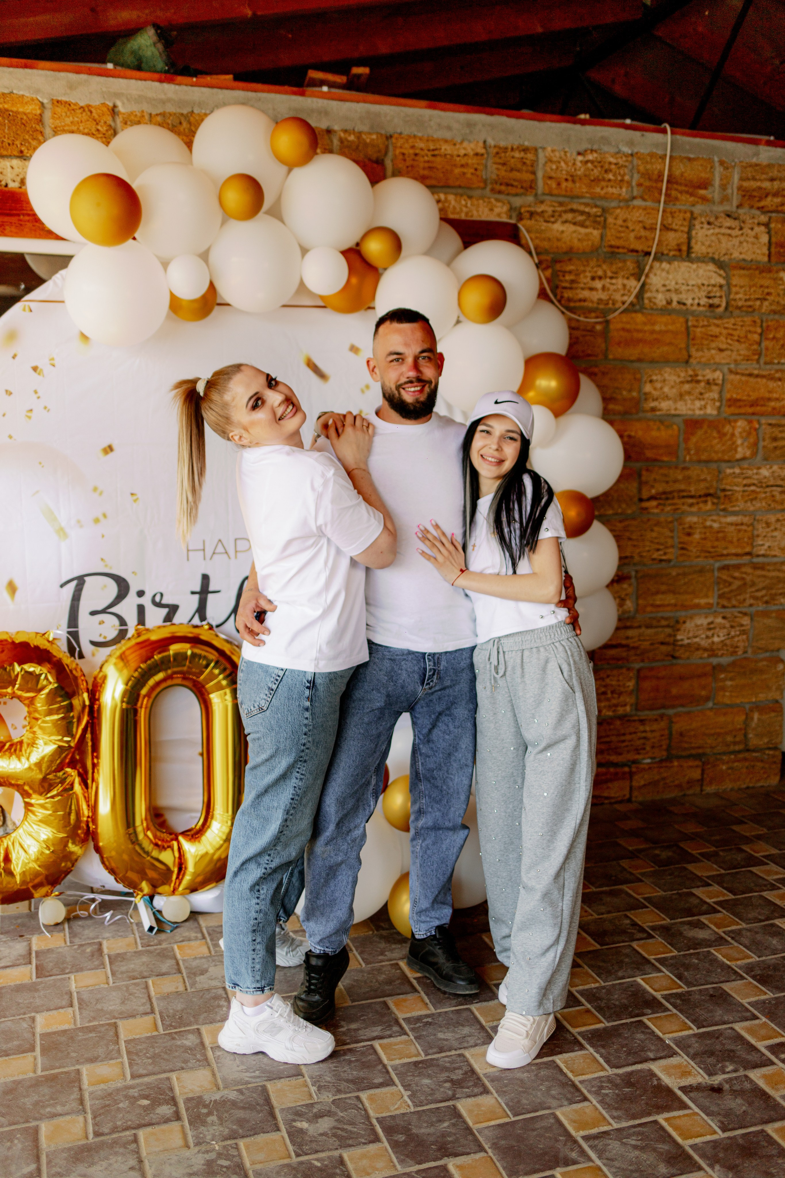 Фотограф Кропоткин. Свадебный фотограф Кропоткин Краснодар