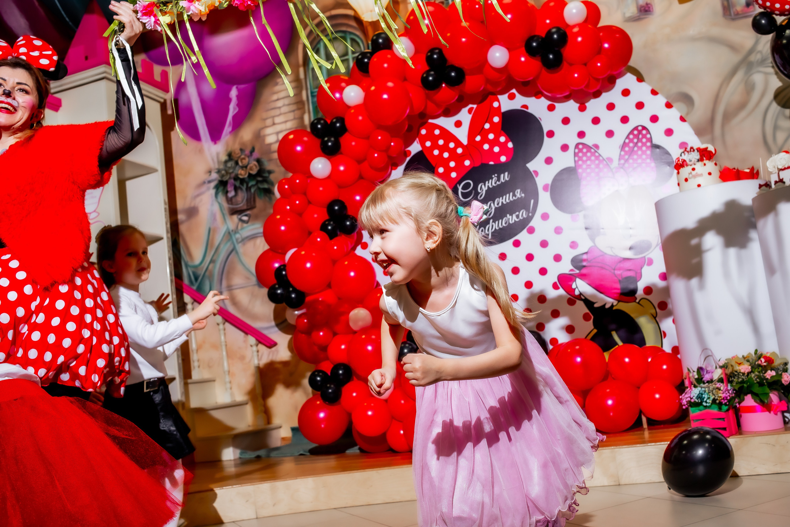 Фотограф на день рождение кропоткин. Свадебный фотограф Кропоткин Краснодар