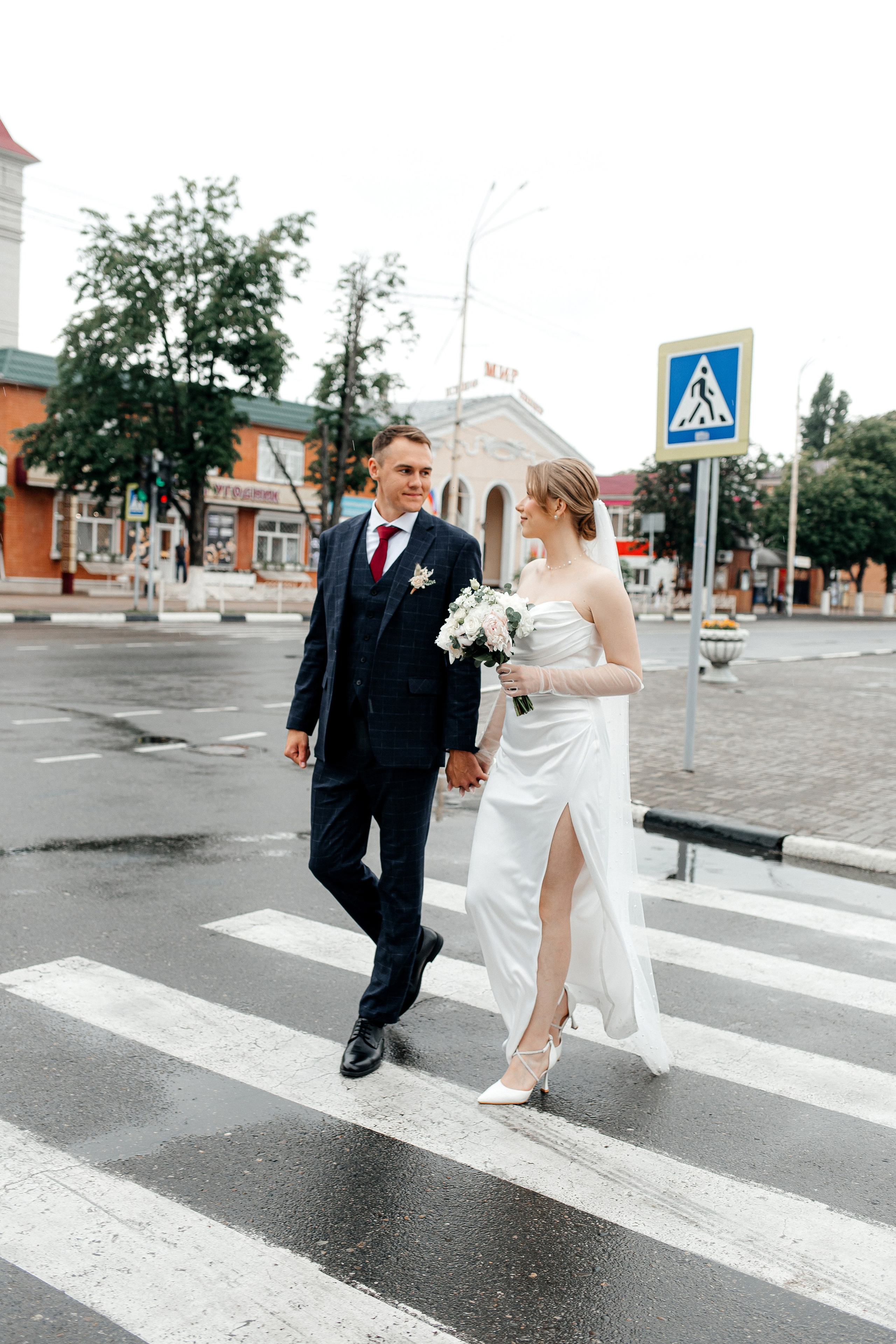 Фотограф гулькевичи. Свадебный фотограф Кропоткин Краснодар