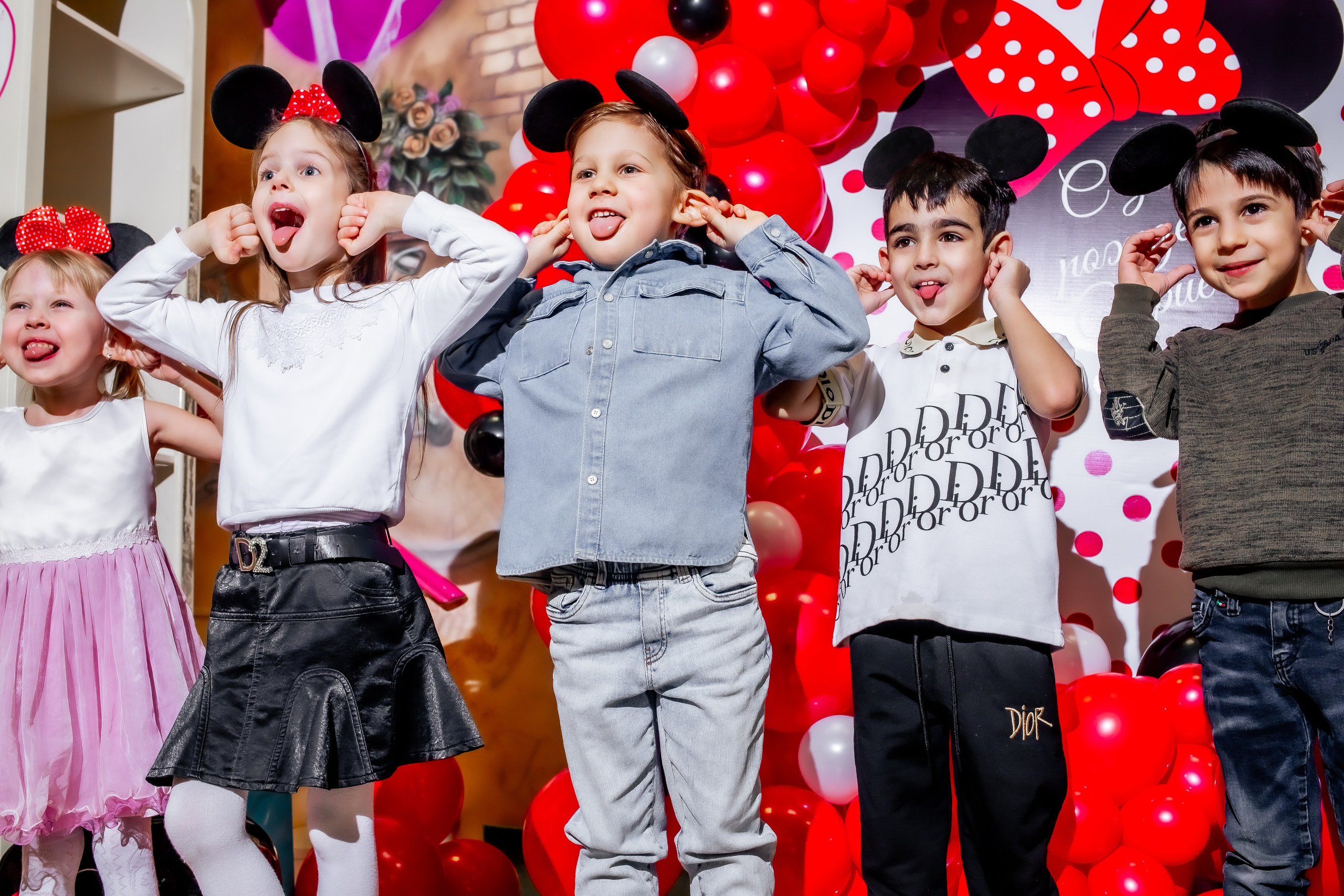 Фотограф на день рождение кропоткин. Свадебный фотограф Кропоткин Краснодар