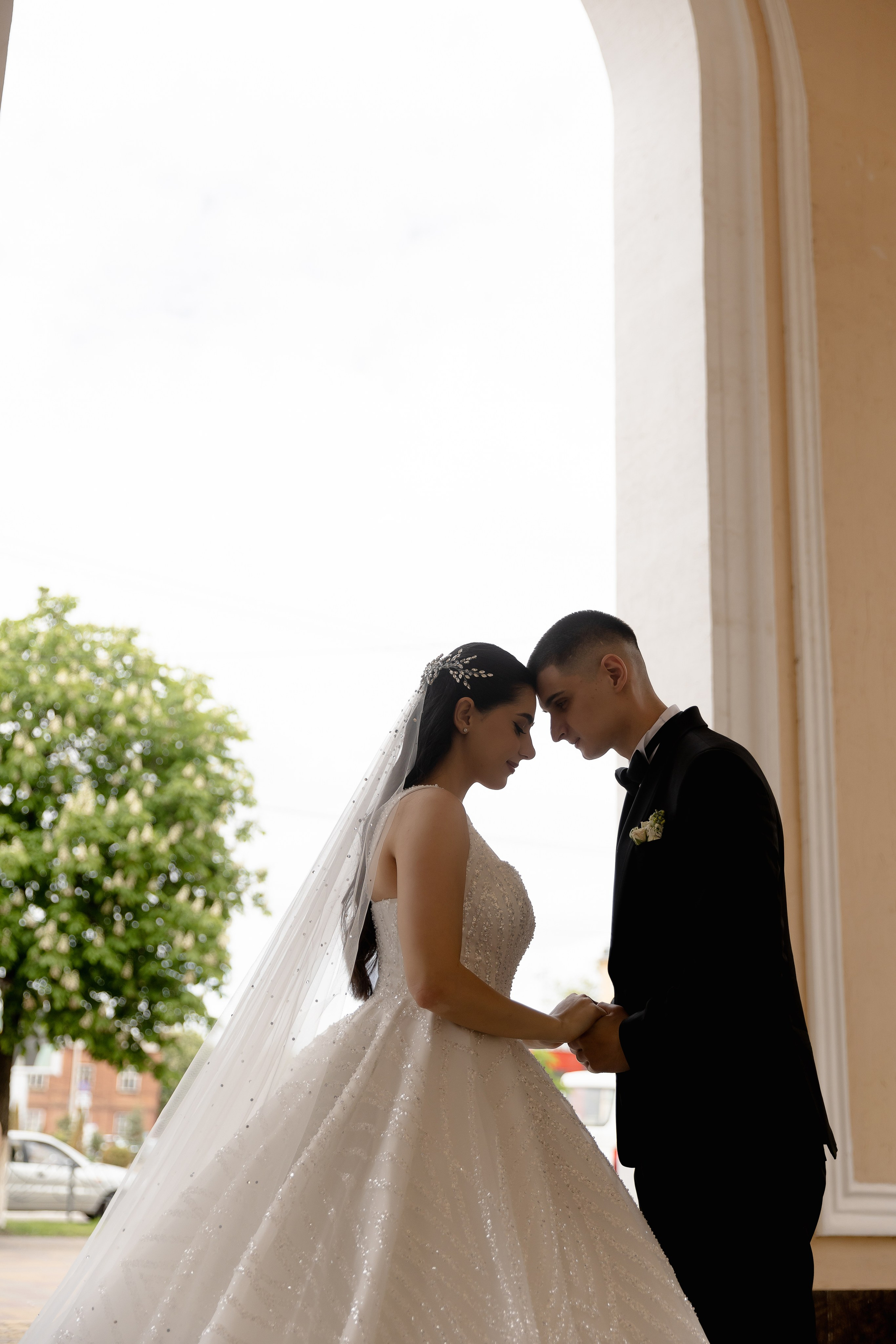 27.04.2025|Кропоткин. Свадебный фотограф Кропоткин Краснодар