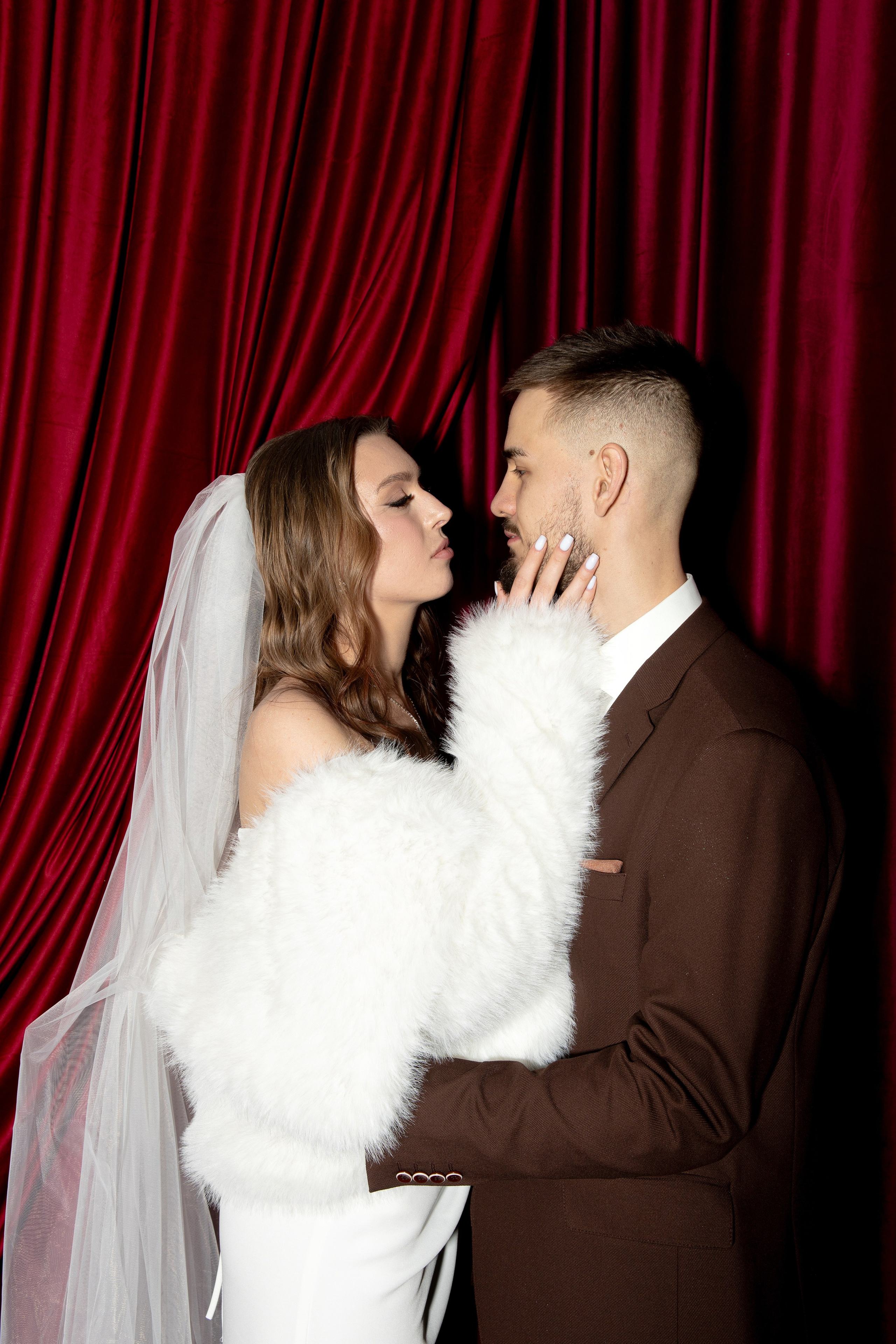 20.12.2024|Кропоткин. Свадебный фотограф Кропоткин Краснодар