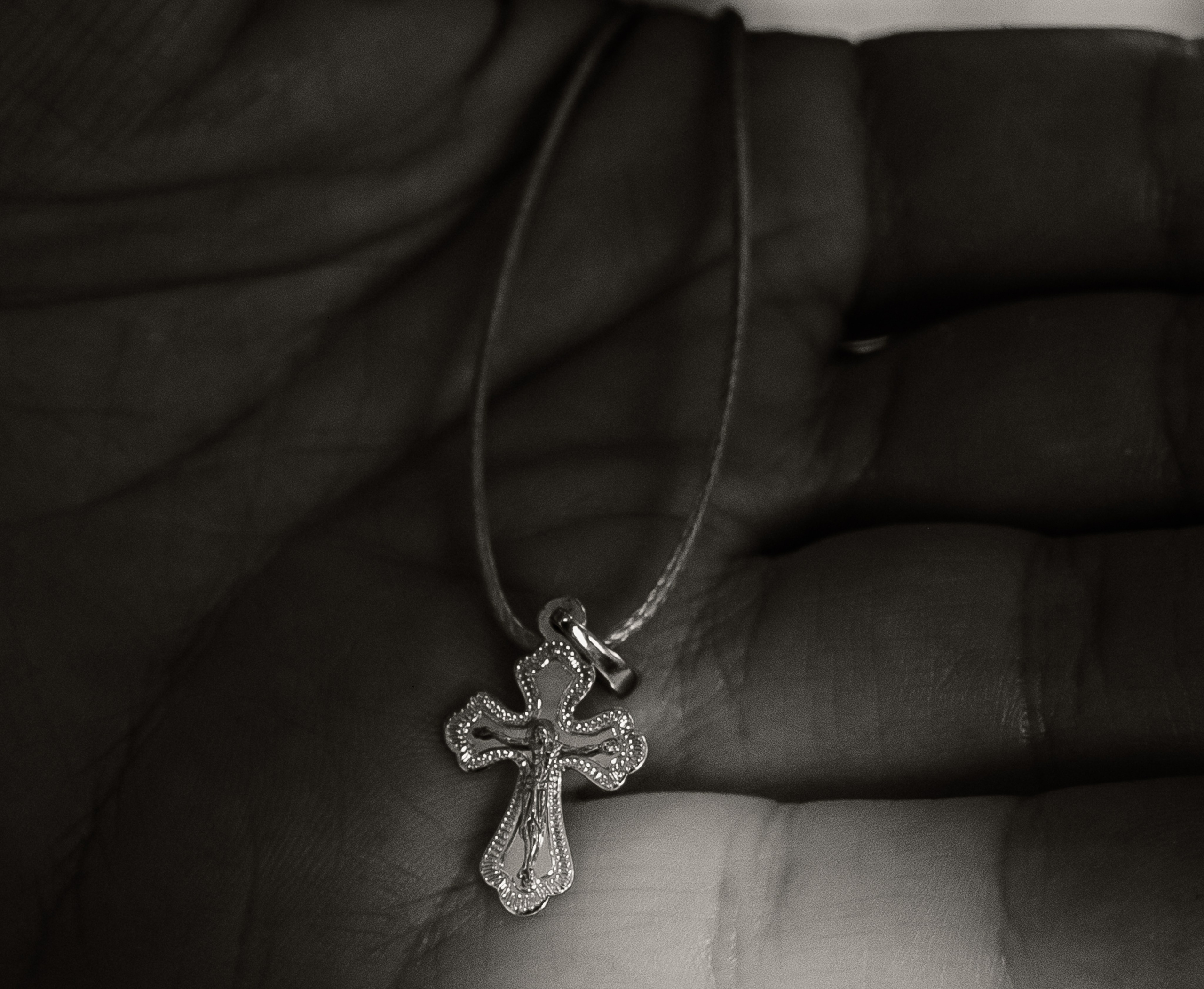 Крещение в Кропоткине. Свадебный фотограф Кропоткин Краснодар