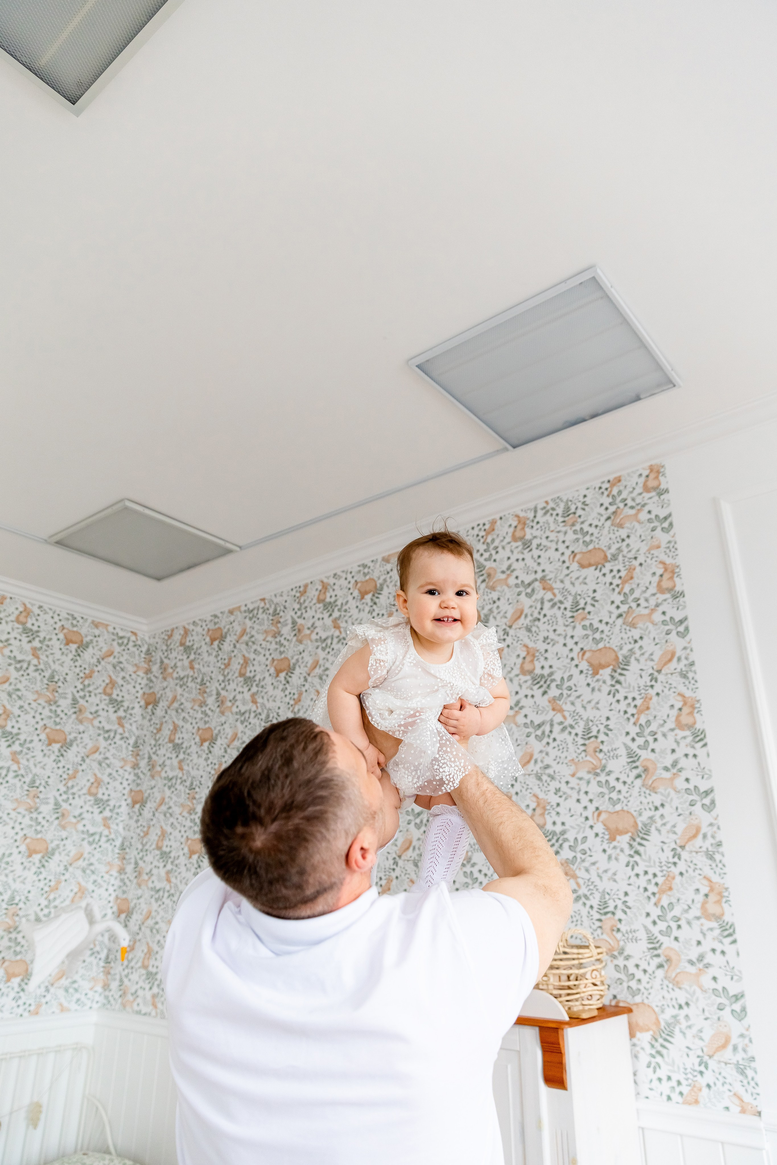 Татьяна. Главная