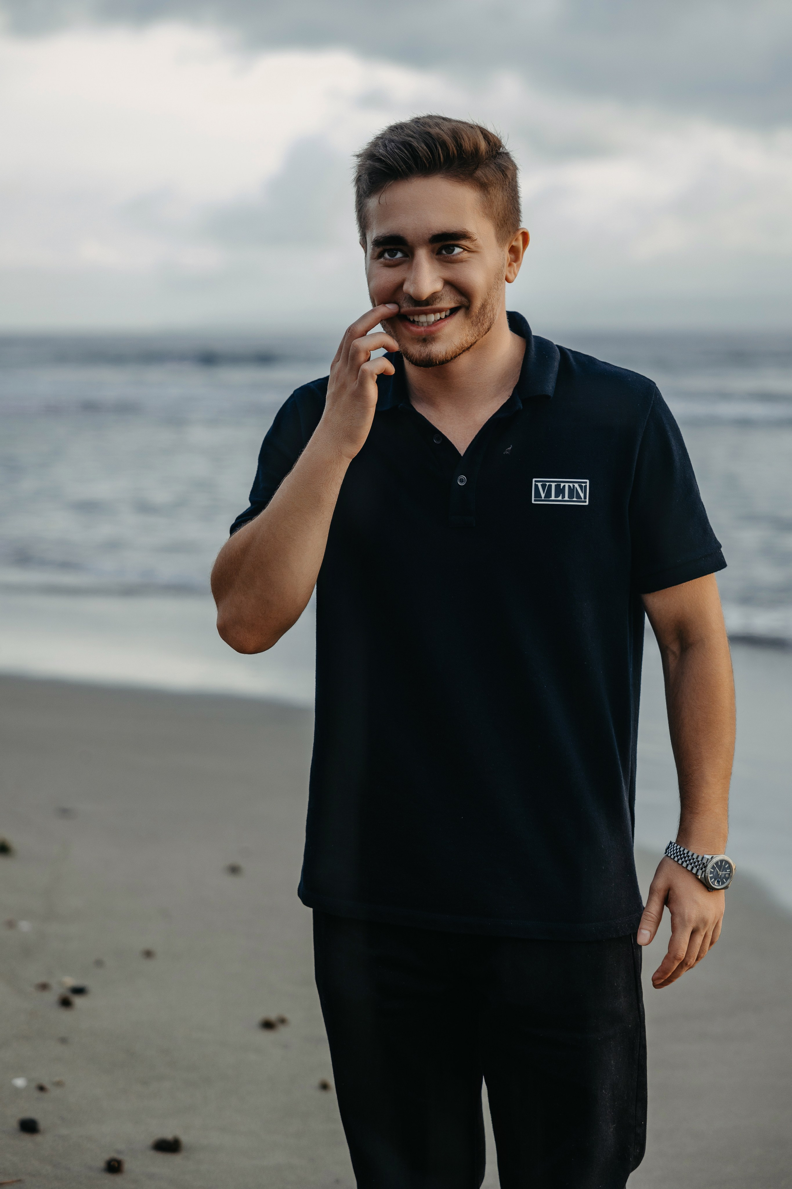 Репортажная съемка — портфолио фотографа на Бали. Профессиональный фотограф Нурмиева Вероника