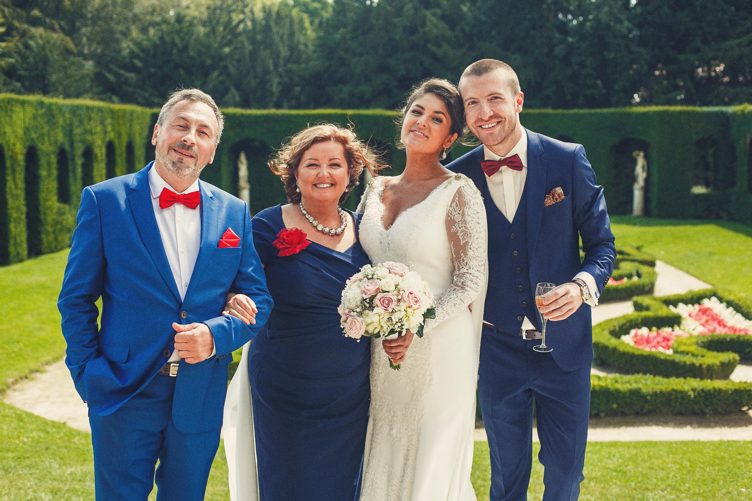 Свадьба Катерины. Татьяна Фомичева. Репортажный и светский фотограф в Москве