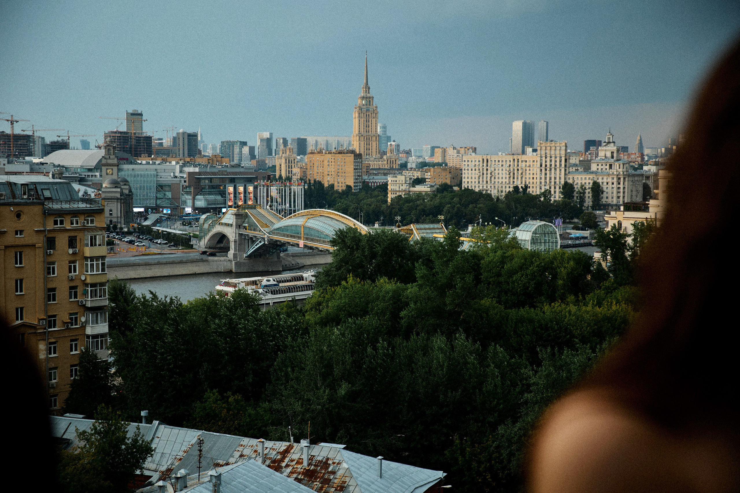 Любовь с осадками. Свадьба Димы и Леры. Татьяна Фомичева. Репортажный и светский фотограф в Москве