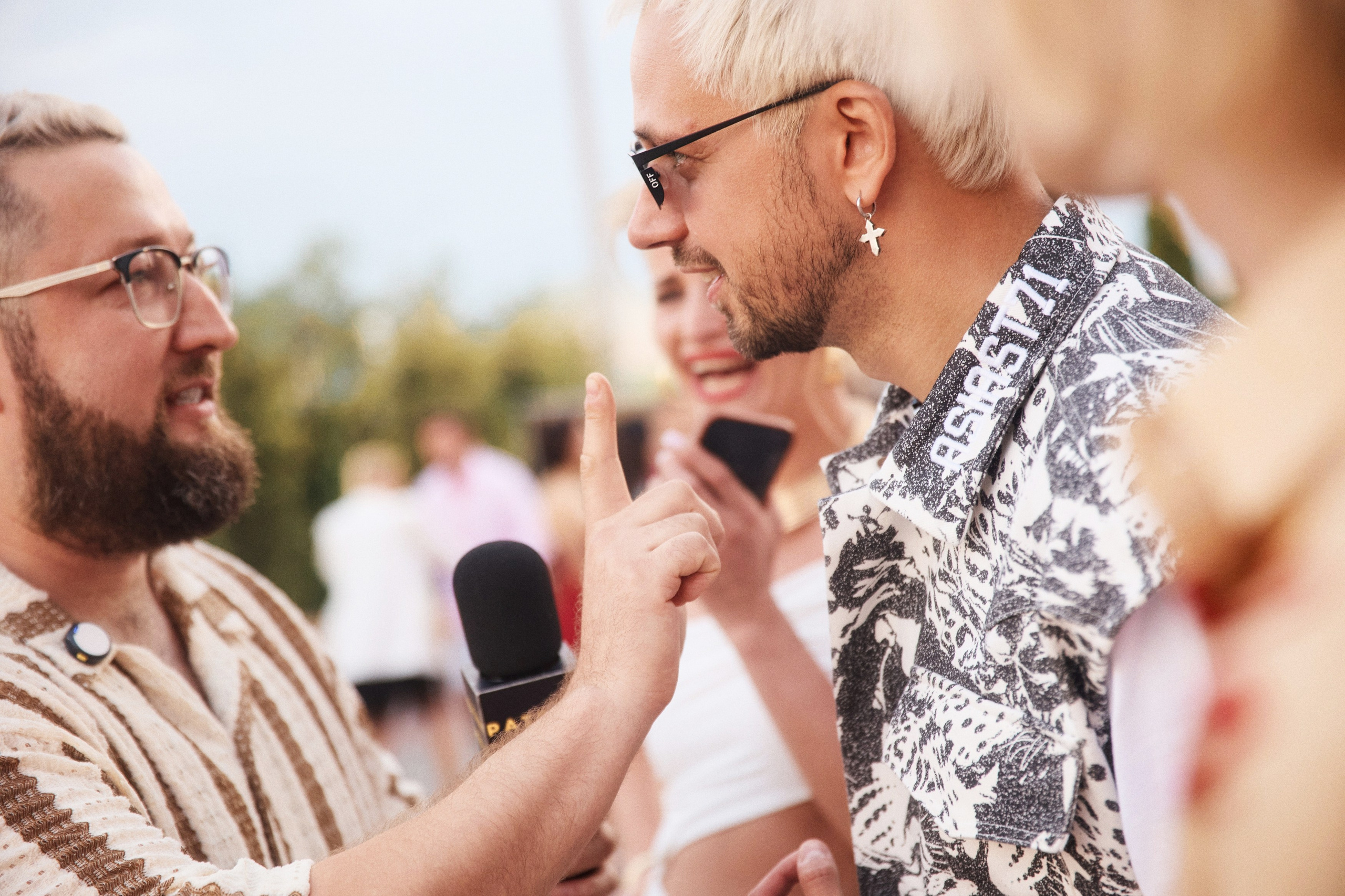 Какой Новый Год — такие и снежки! Вечеринка для ивентеров!. Татьяна Фомичева. Репортажный и светский фотограф в Москве