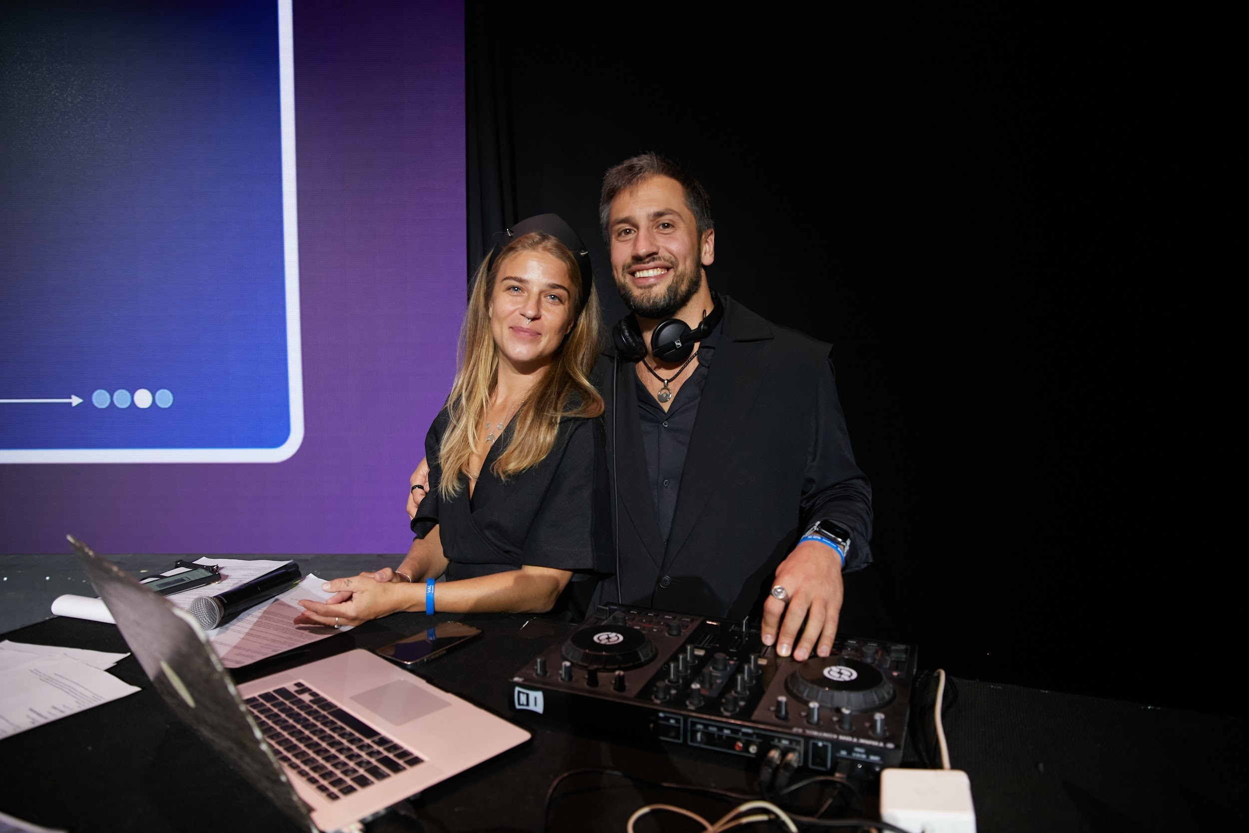 Через хаос — к себе. Крупнейшая в мире динамическая практика. Татьяна Фомичева. Репортажный и светский фотограф в Москве