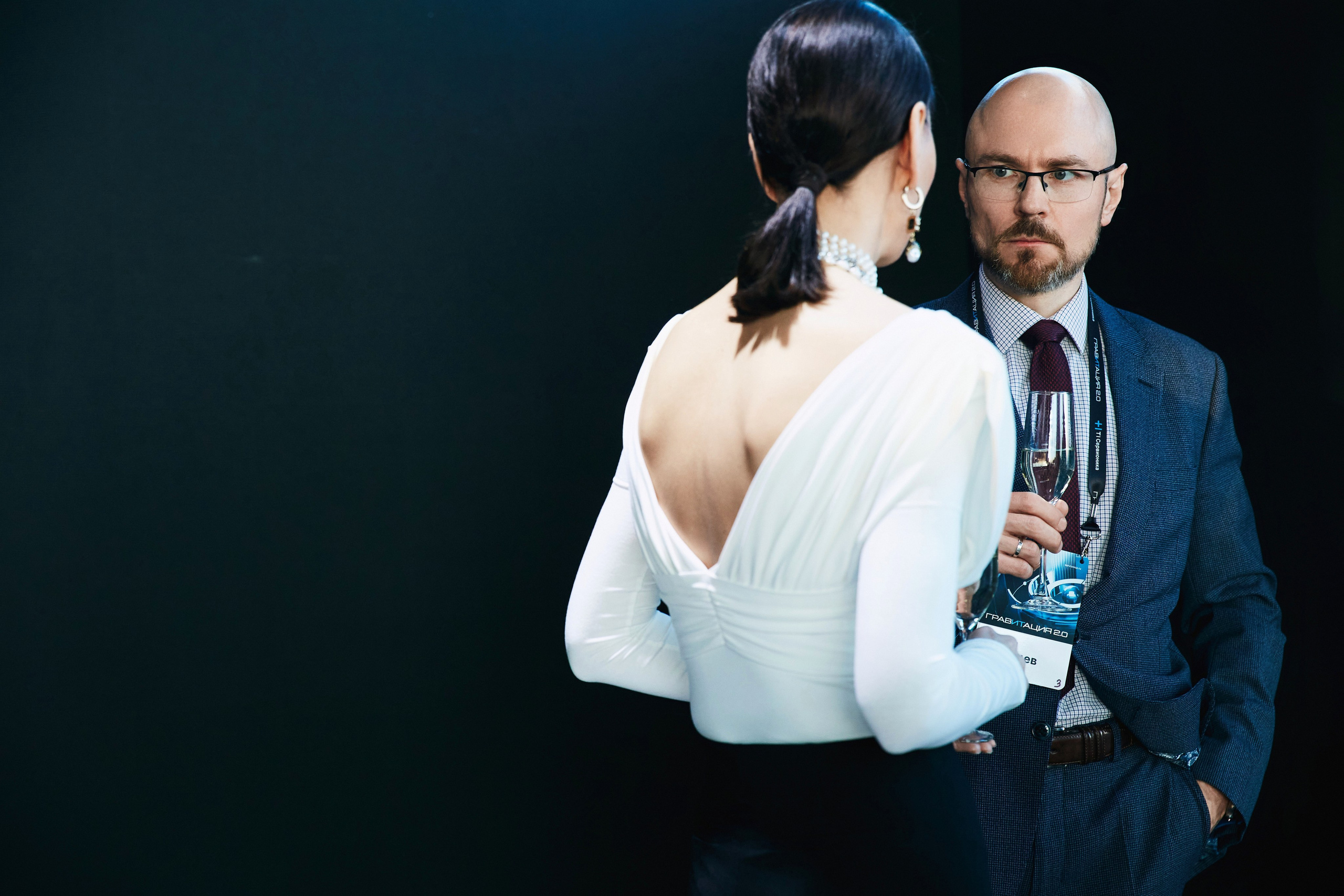 Выше неба с компанией Сервионика. Татьяна Фомичева. Репортажный и светский фотограф в Москве