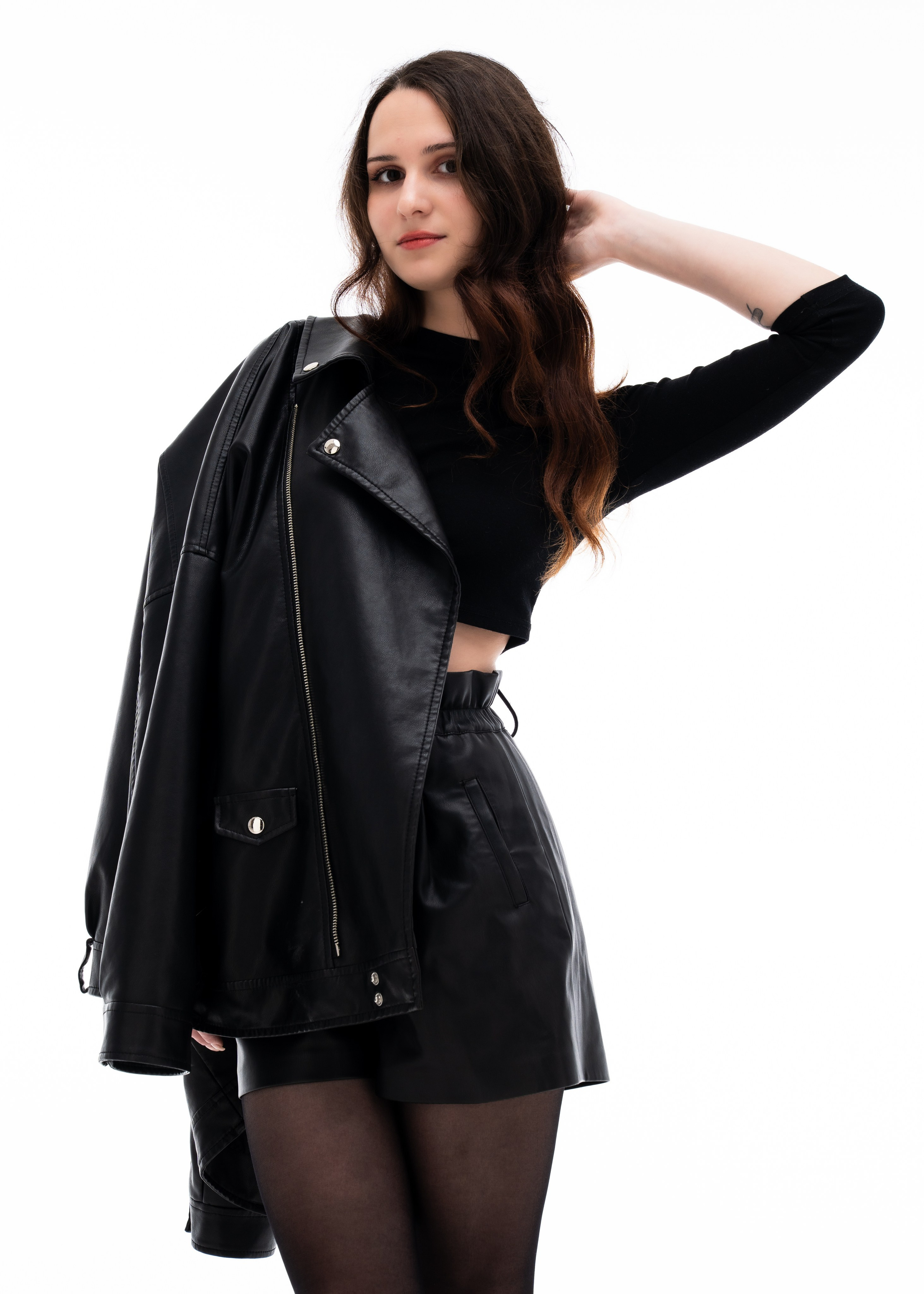 Фотограф Егор Сметанин | Екатеринбург