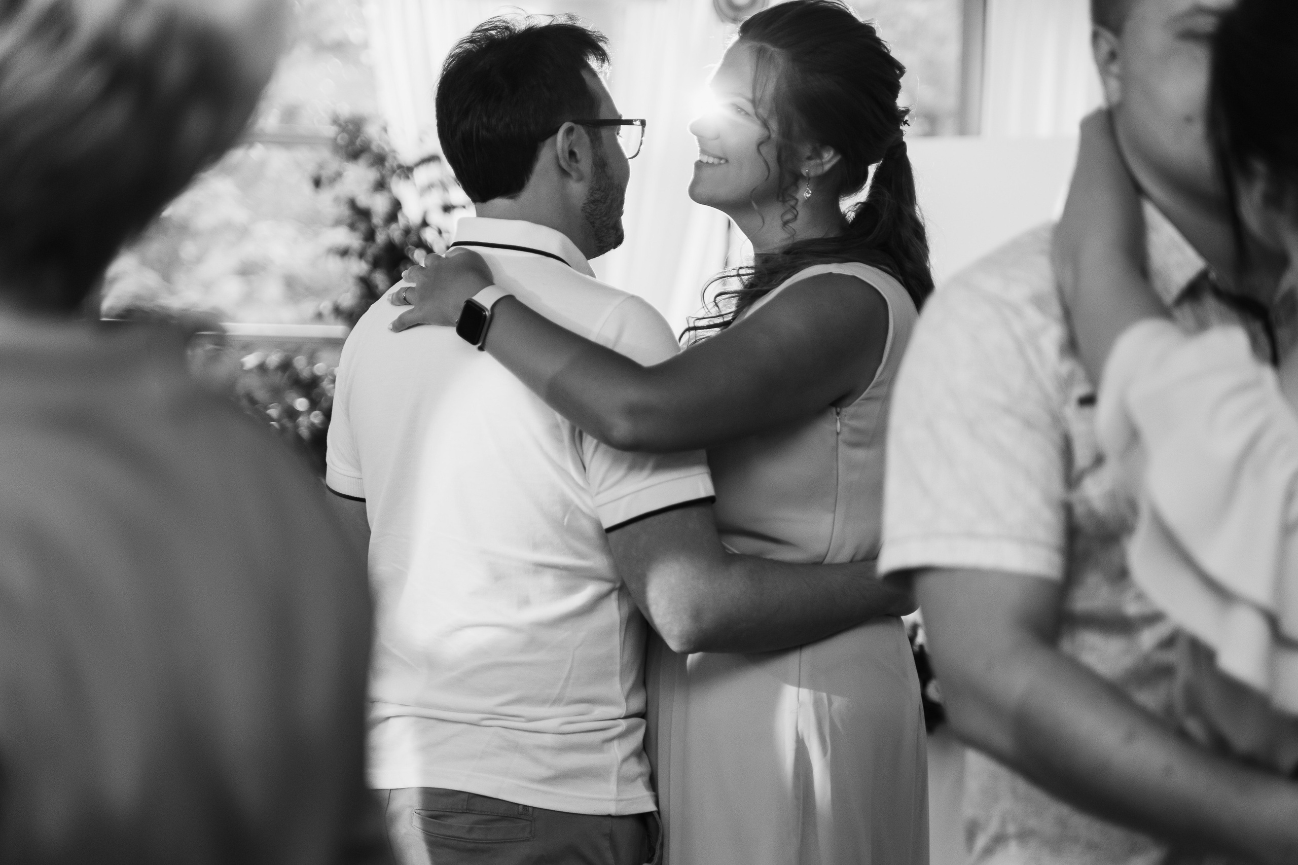 Александр и Мария. Семейный и свадебный фотограф в Санкт-Петербурге и Москве