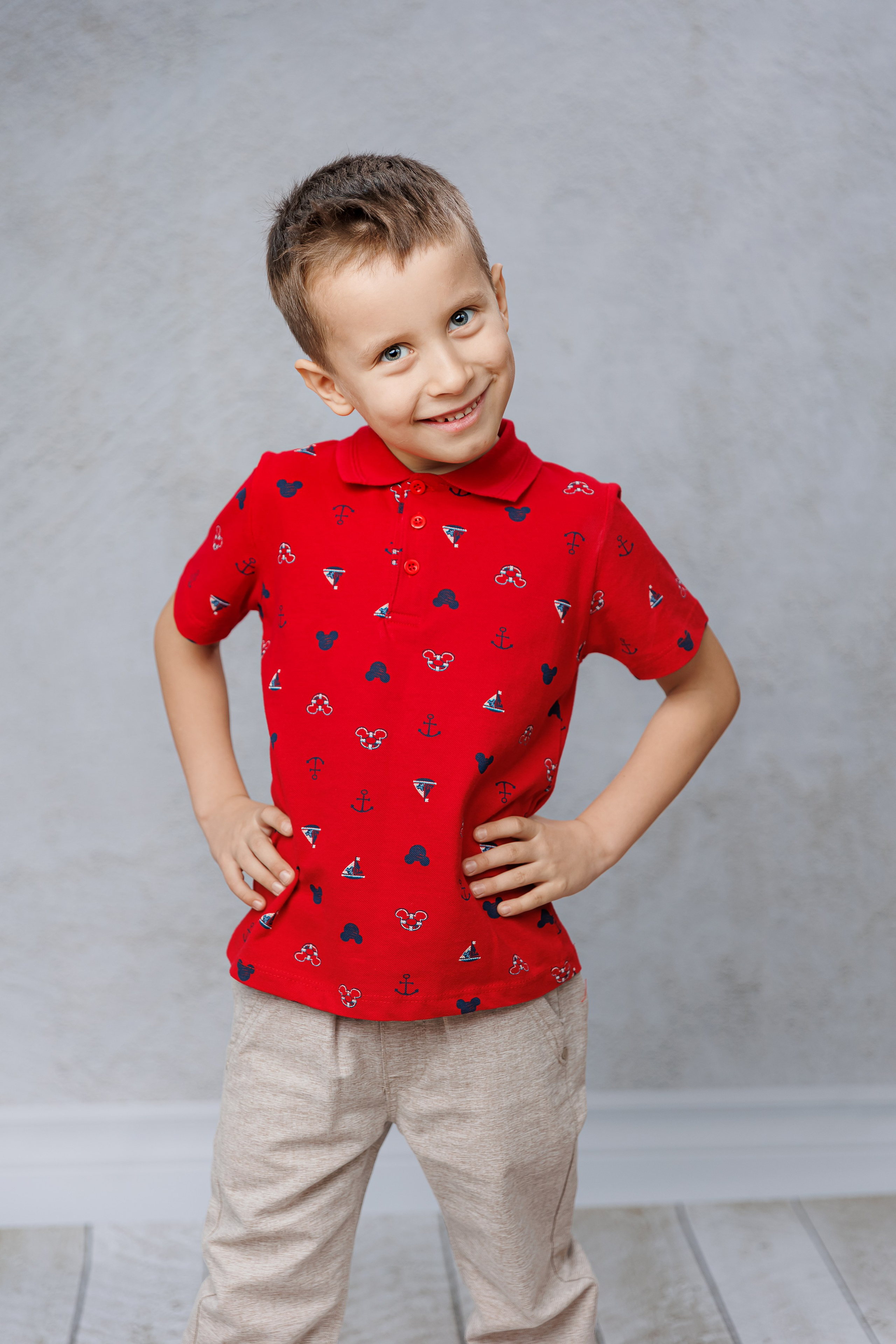 Портреты. Семейный и детский фотограф Комина Елена, Власиха, Одинцово