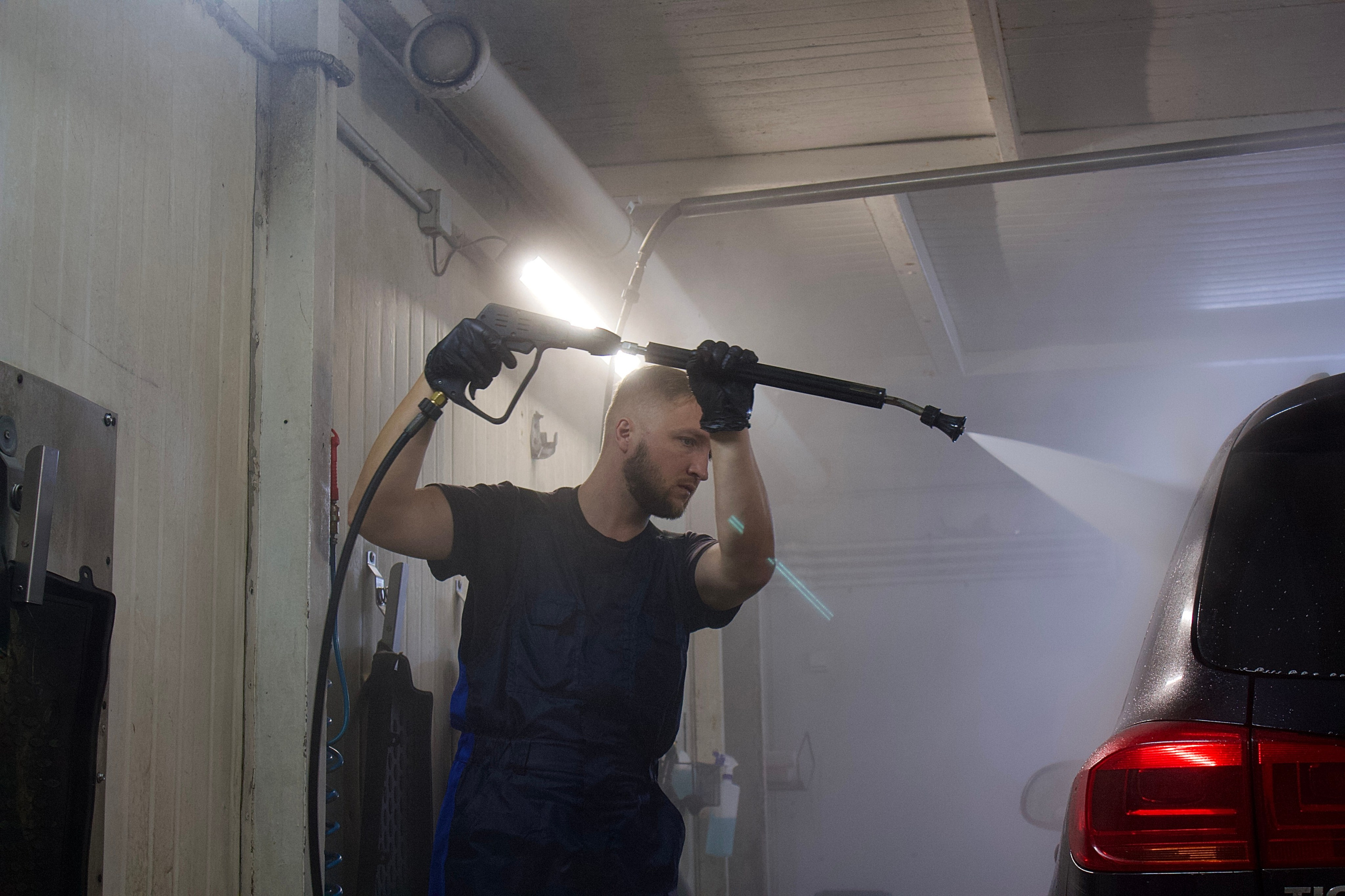 Репортажная. KUPINИ | ФОТО — сайт портфолио по мультижанровой съёмке | фотограф Сергей Мар