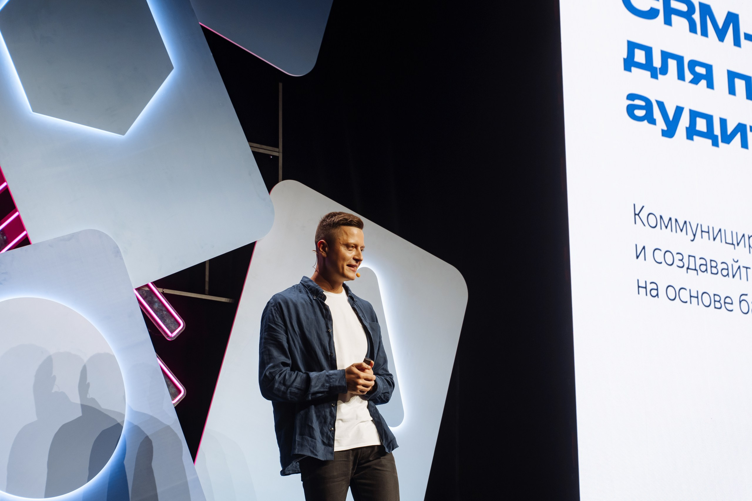 Репортажная фотосъемка