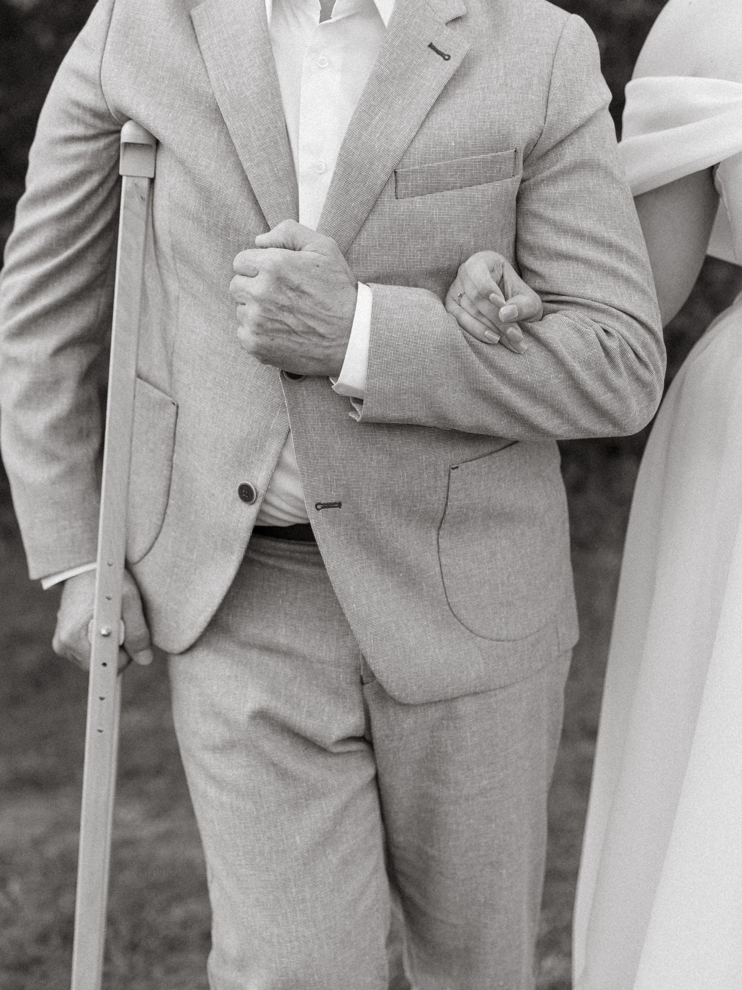 Prewie свадебного дня Илья и Кира. Свадебный фотограф Колесников Антон