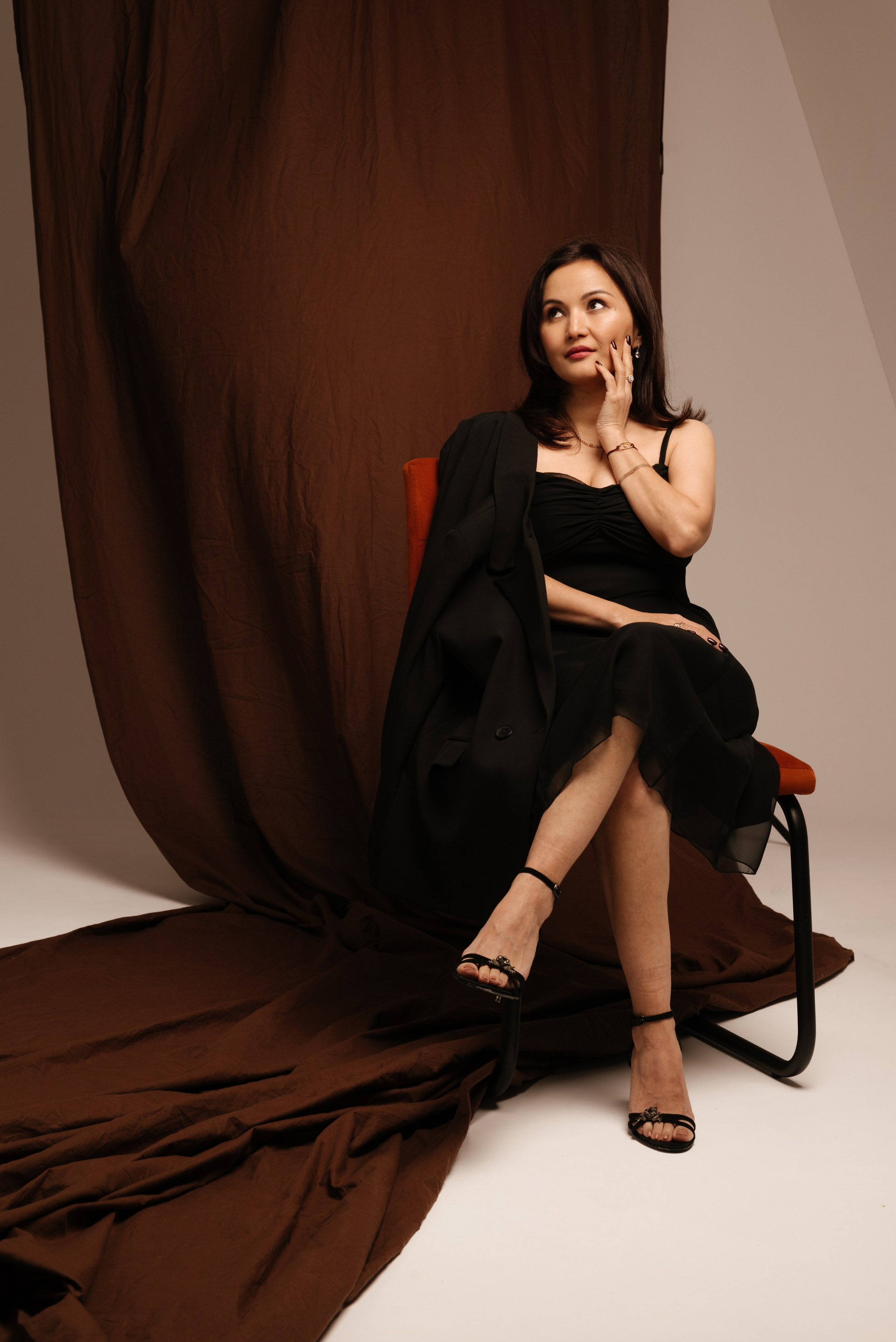 Coffee. Мария Гафарова|Фотограф Санкт-Петербург