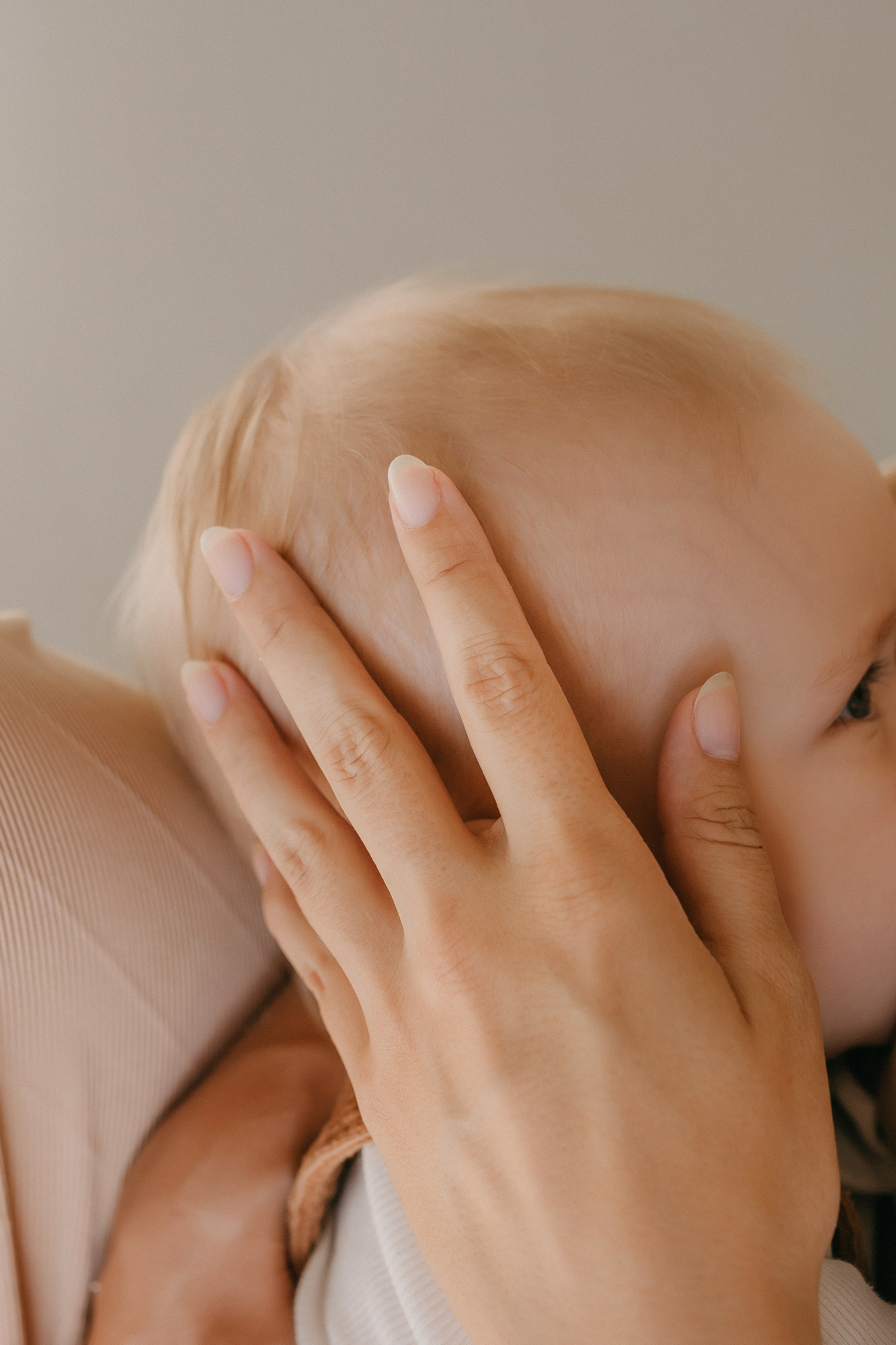 Славик. Семейный фотограф в Сургуте