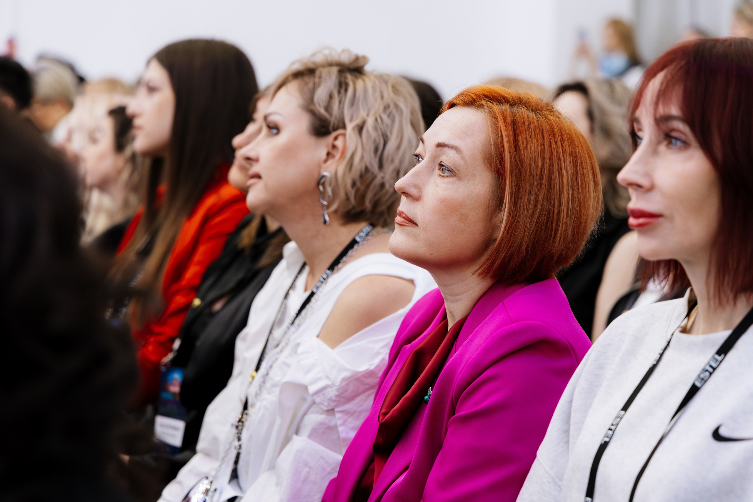 ESTEL | Форум. Свадебный и репортажный фотограф в Омске. Червоткин Никита