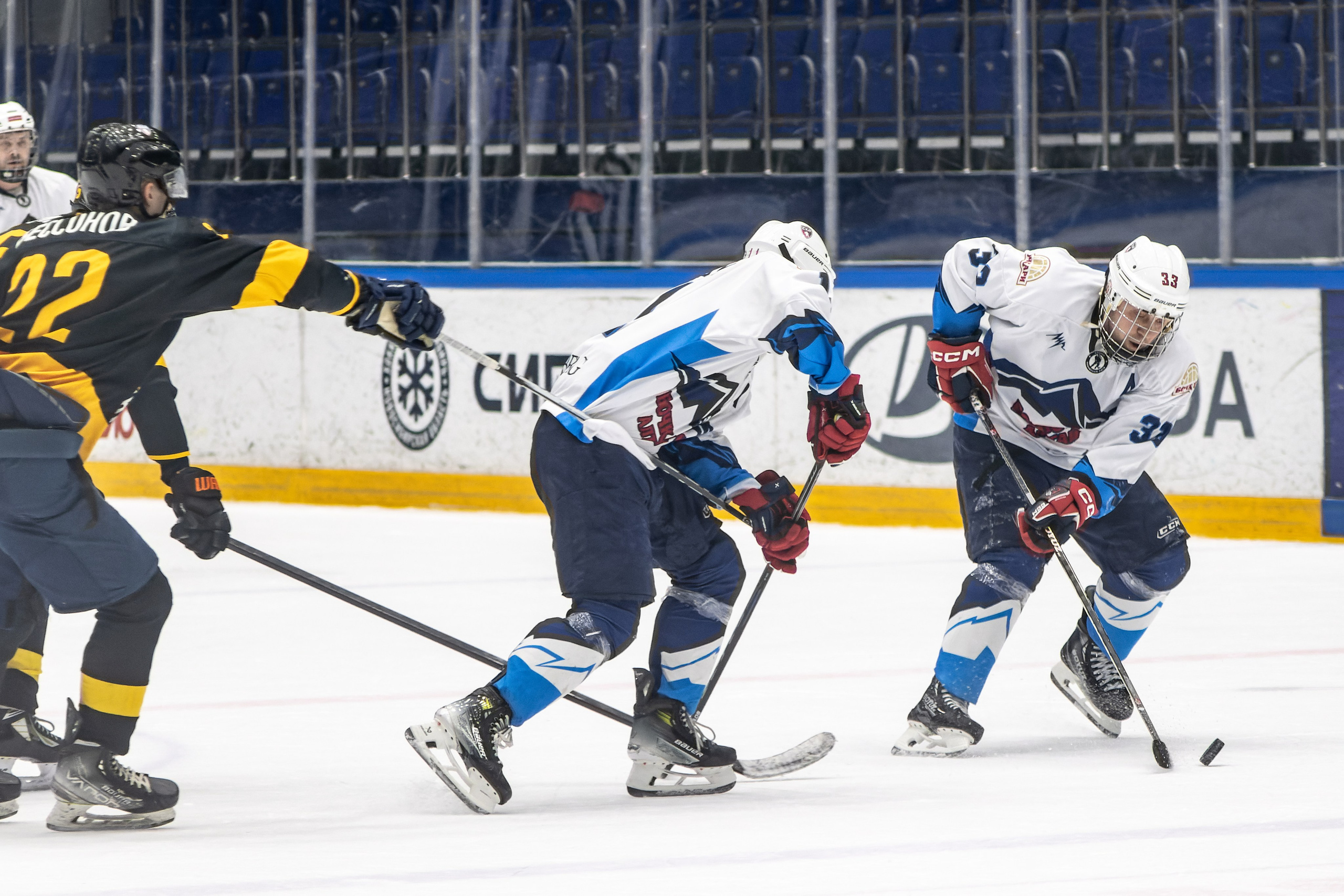 Спортивная фотография. Денис Климачев. Фотограф. Город Новосибирск