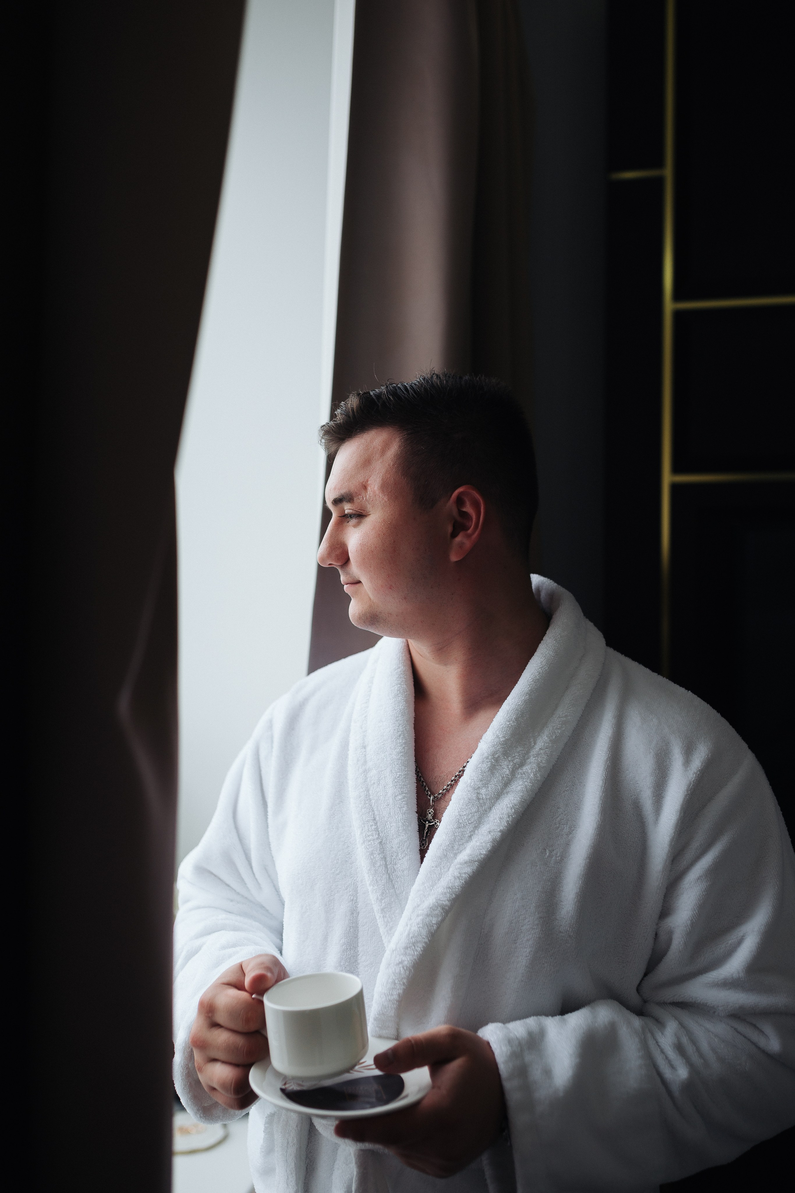 Juliya&Max. Антонина Талах фотограф в Москве