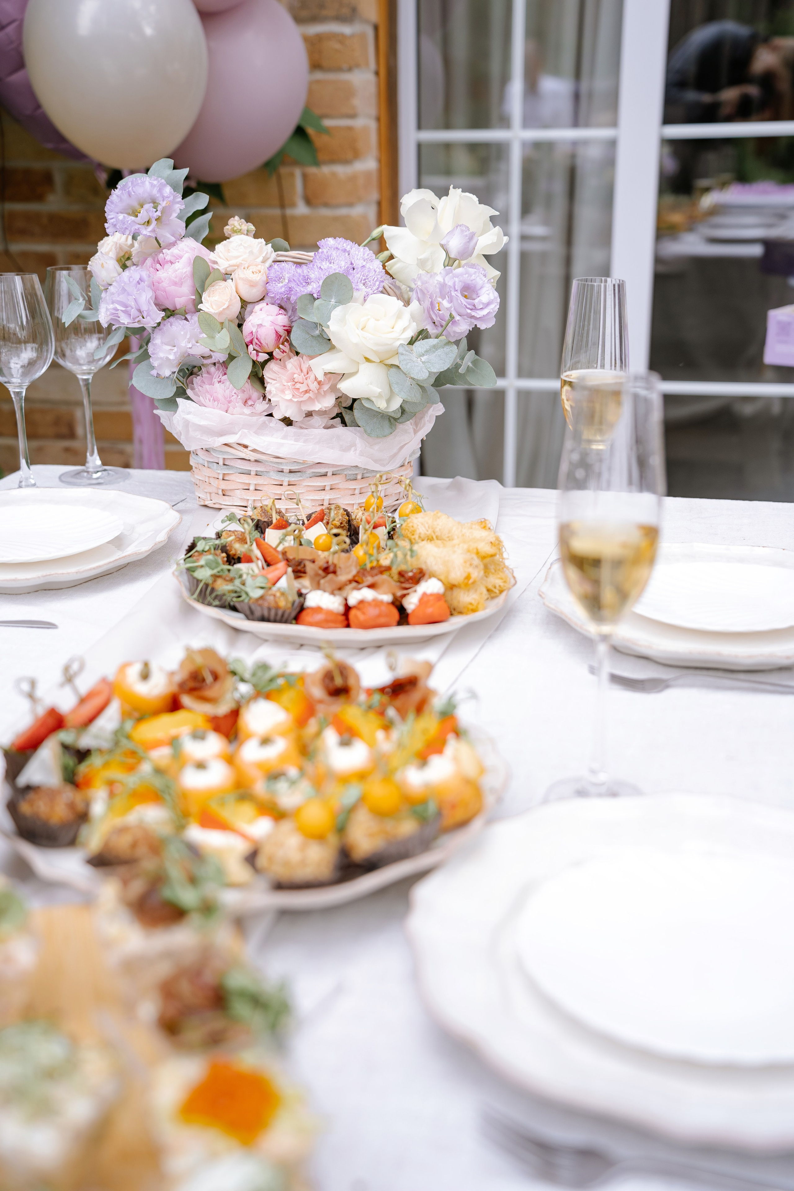 Сергей & Лина. Фотограф в Екатеринбурге