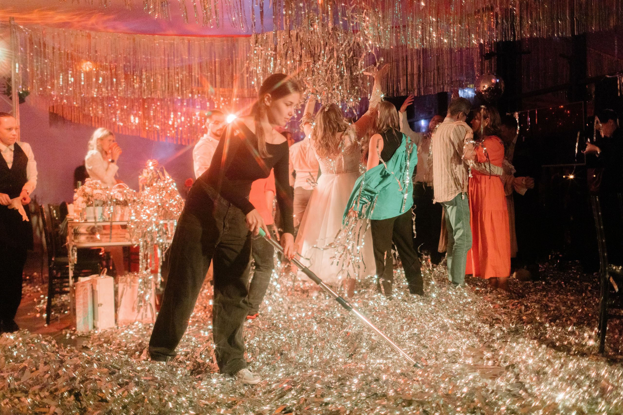 Хитрые Ника и Никита. Портфолио свадебного фотографа. Роман Каргаполов