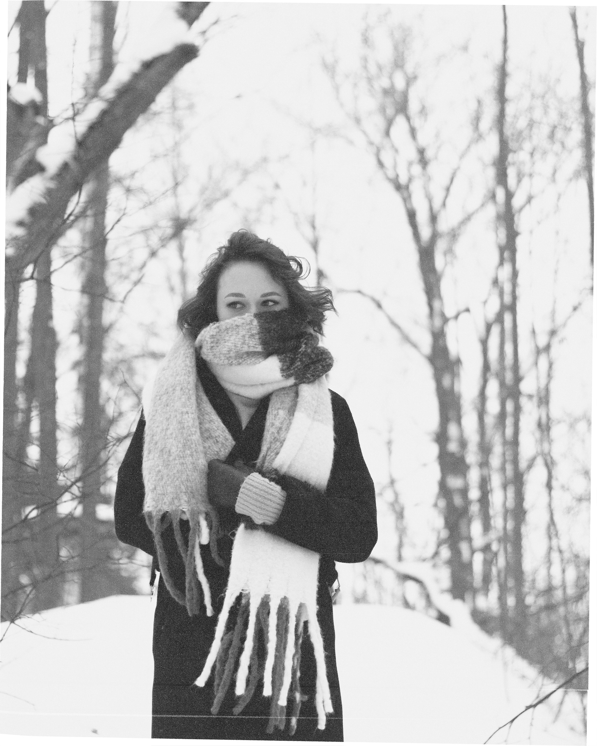 DARINA. Фотограф Анна Васильева | Портретная и арт-фотография Москва