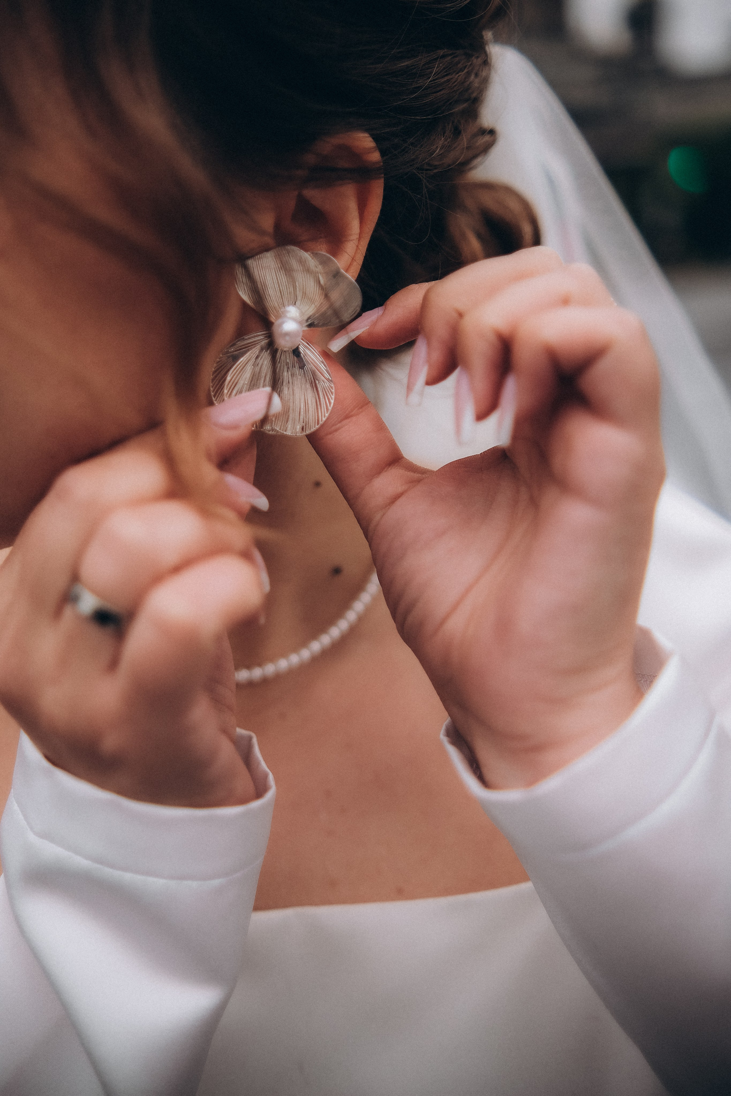 Алиса&Костя ДБ1. Phdkvmr.ru