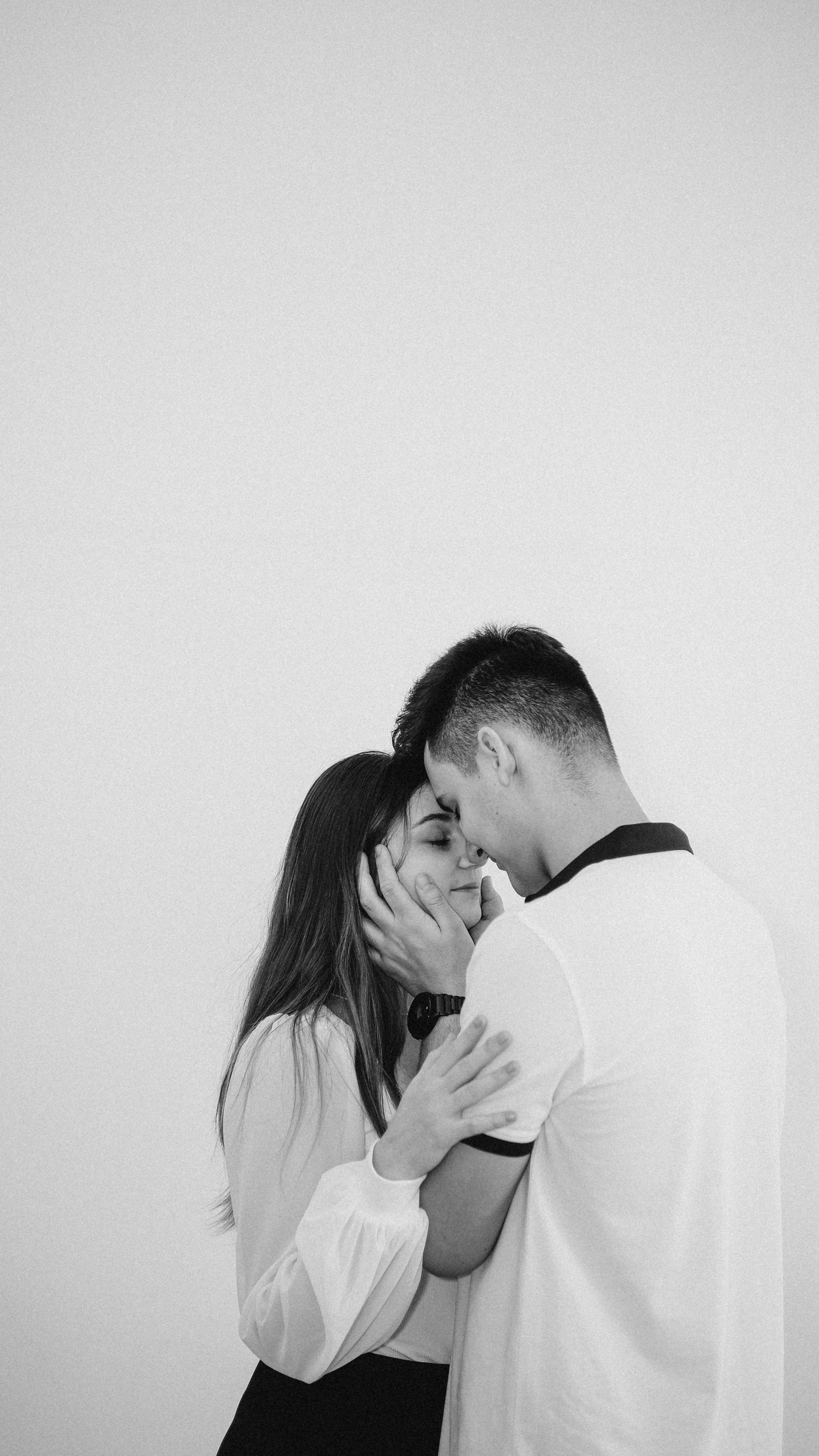 Сабина & Артём. Phdkvmr.ru