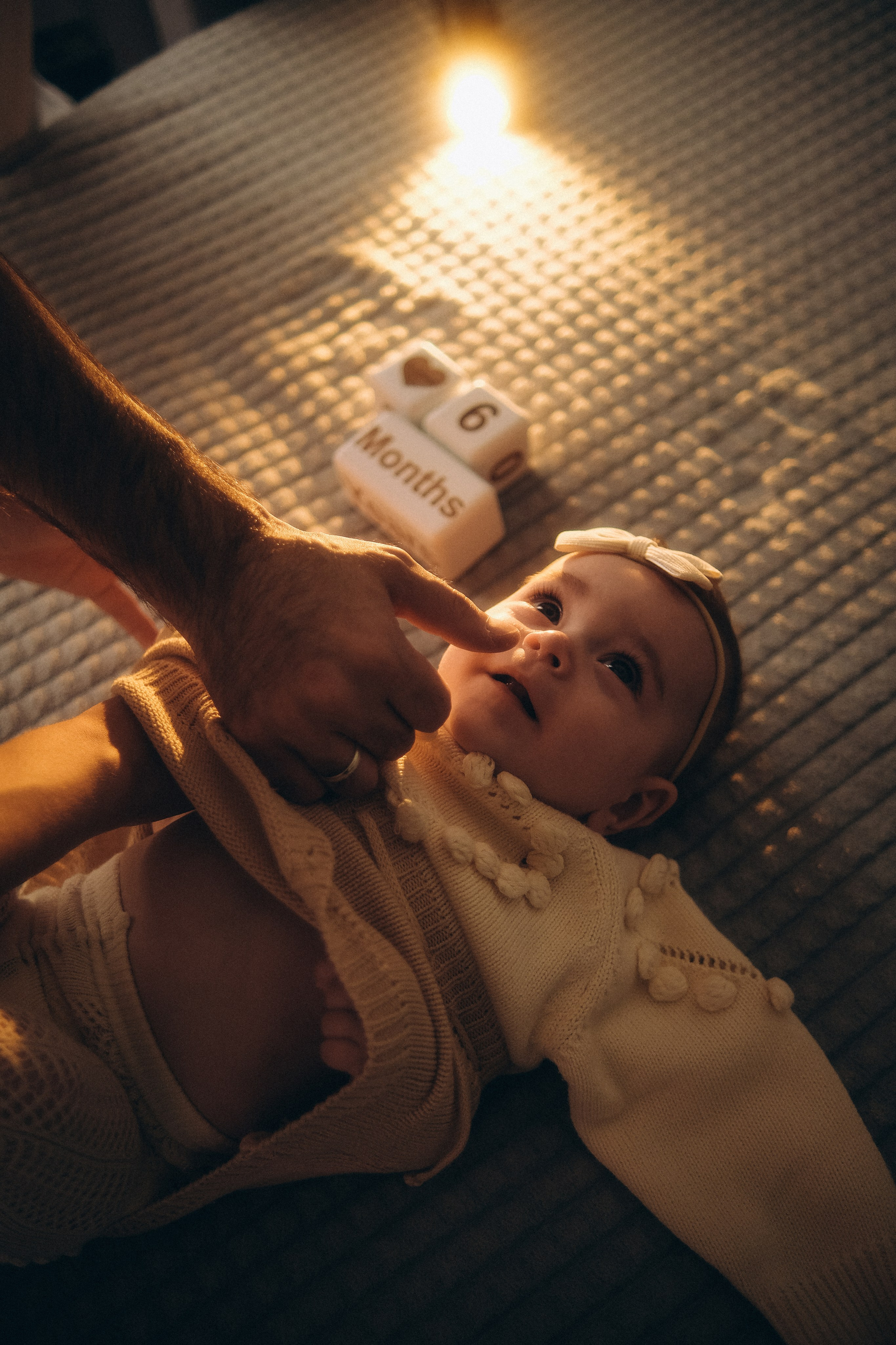 Дана&Вася&Ника. Phdkvmr.ru