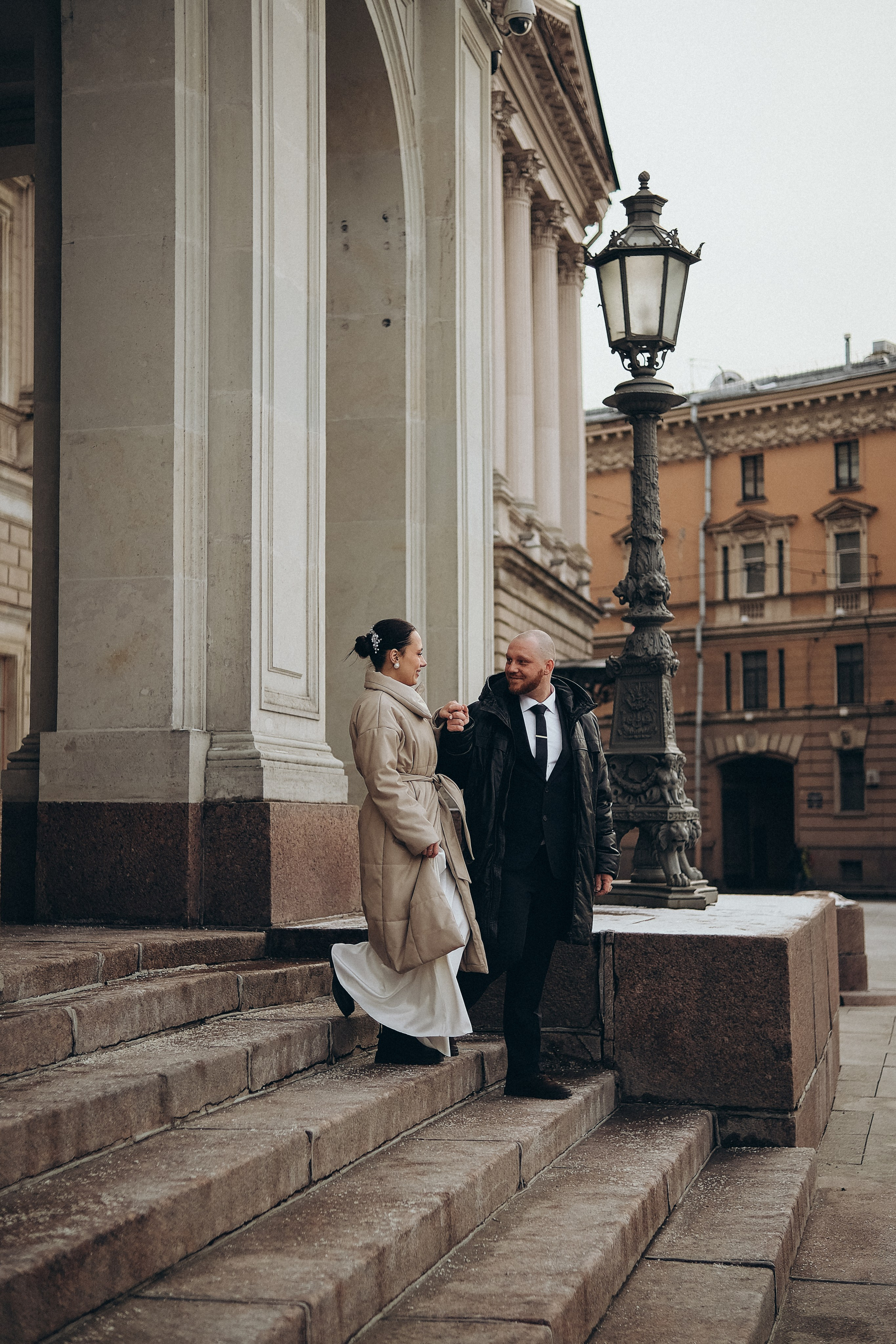 Люда & Игорь.ДБ1. Phdkvmr.ru