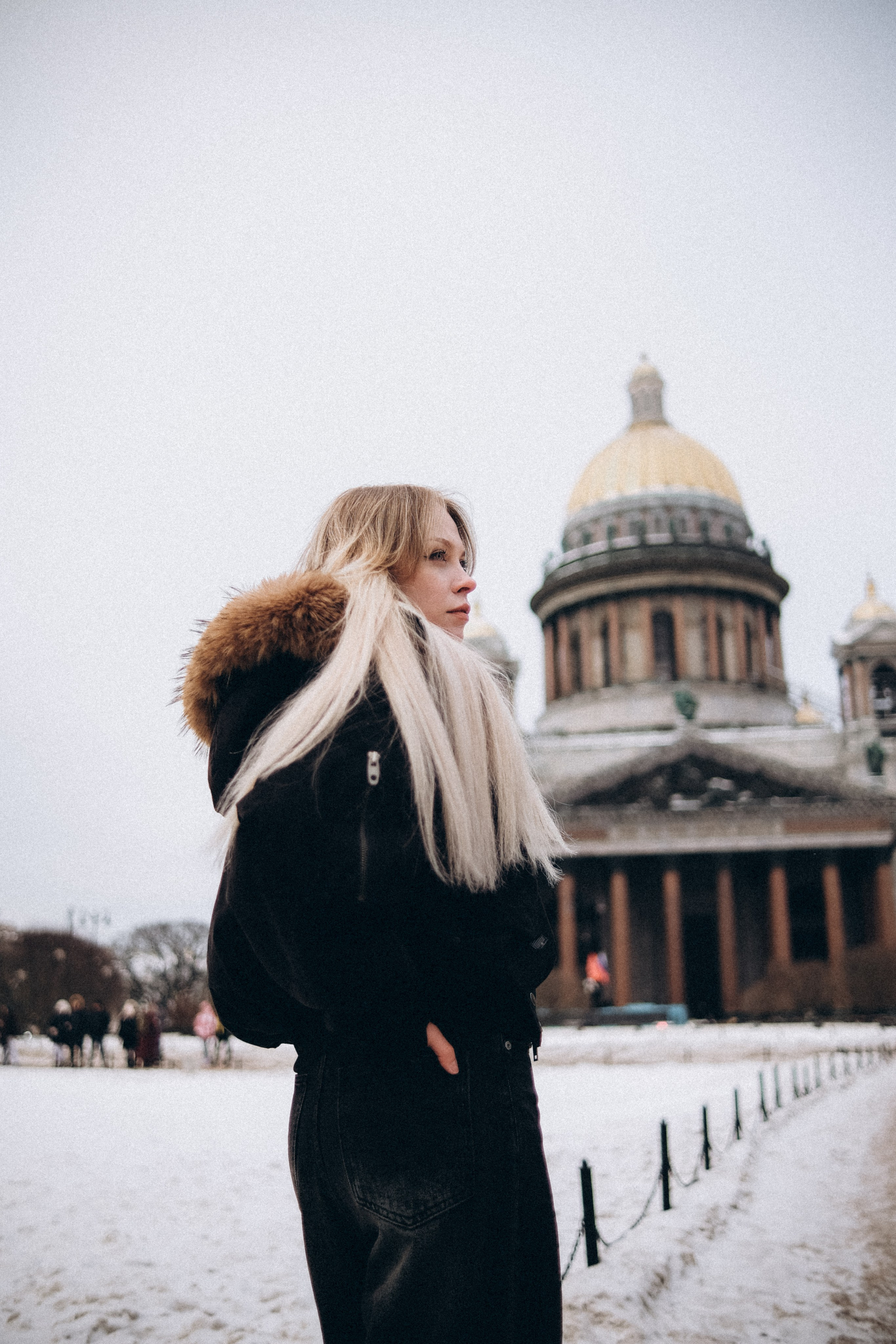 Настя & Влад. Phdkvmr.ru